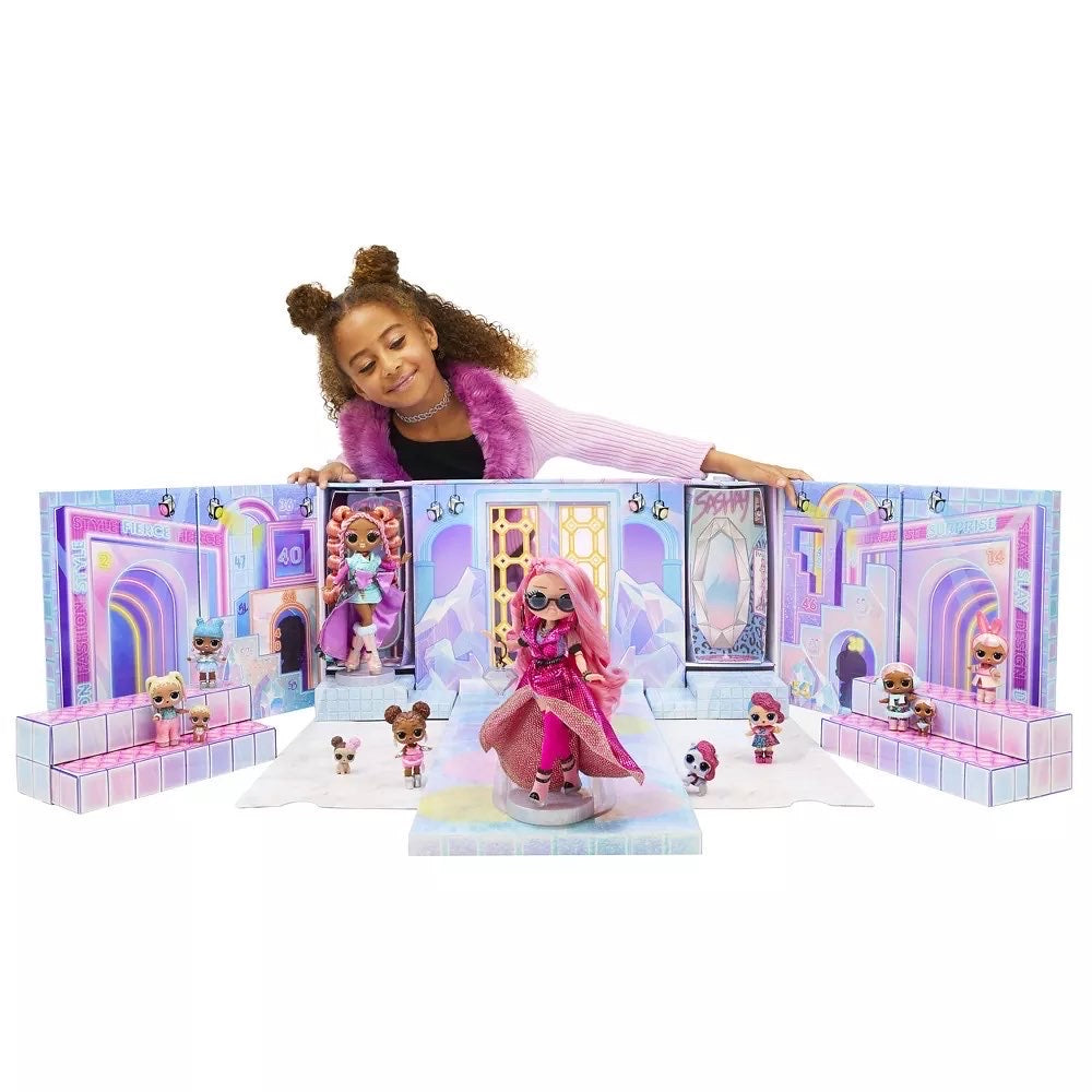 Barbie good Doll Star Light Starlight Adventure Galaxy Castle Playset nBrand new some