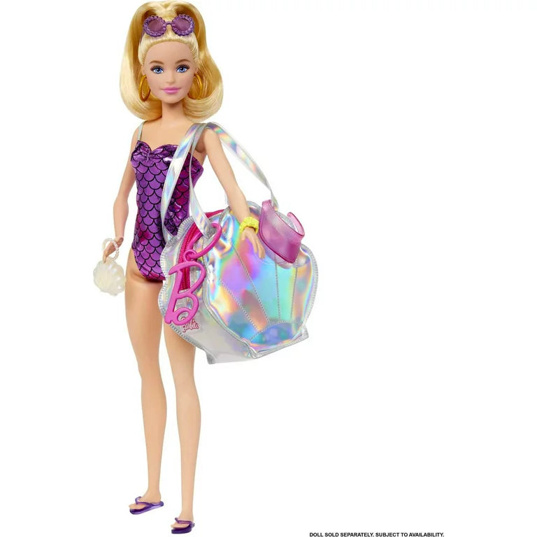 barbie fashionistas barbie doll clothes swimsuit
