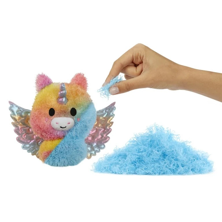 pikmi jumbo unicorn