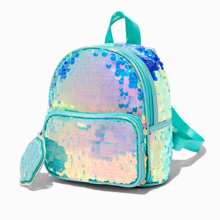 disney black and gold mini backpack Loungefly Disney Pirates Of The Caribbean Black Pearl Mini Backpack