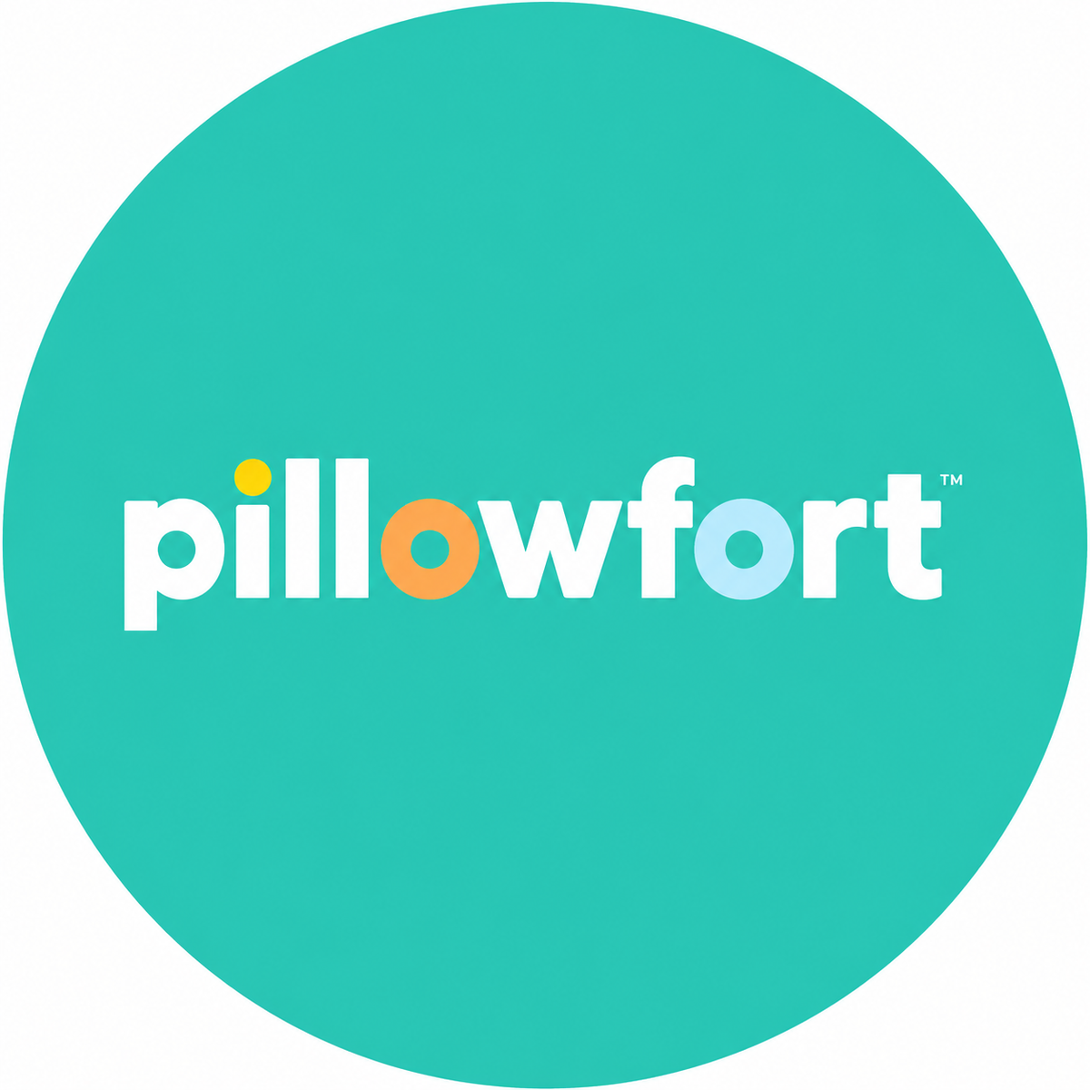 Pillowfort