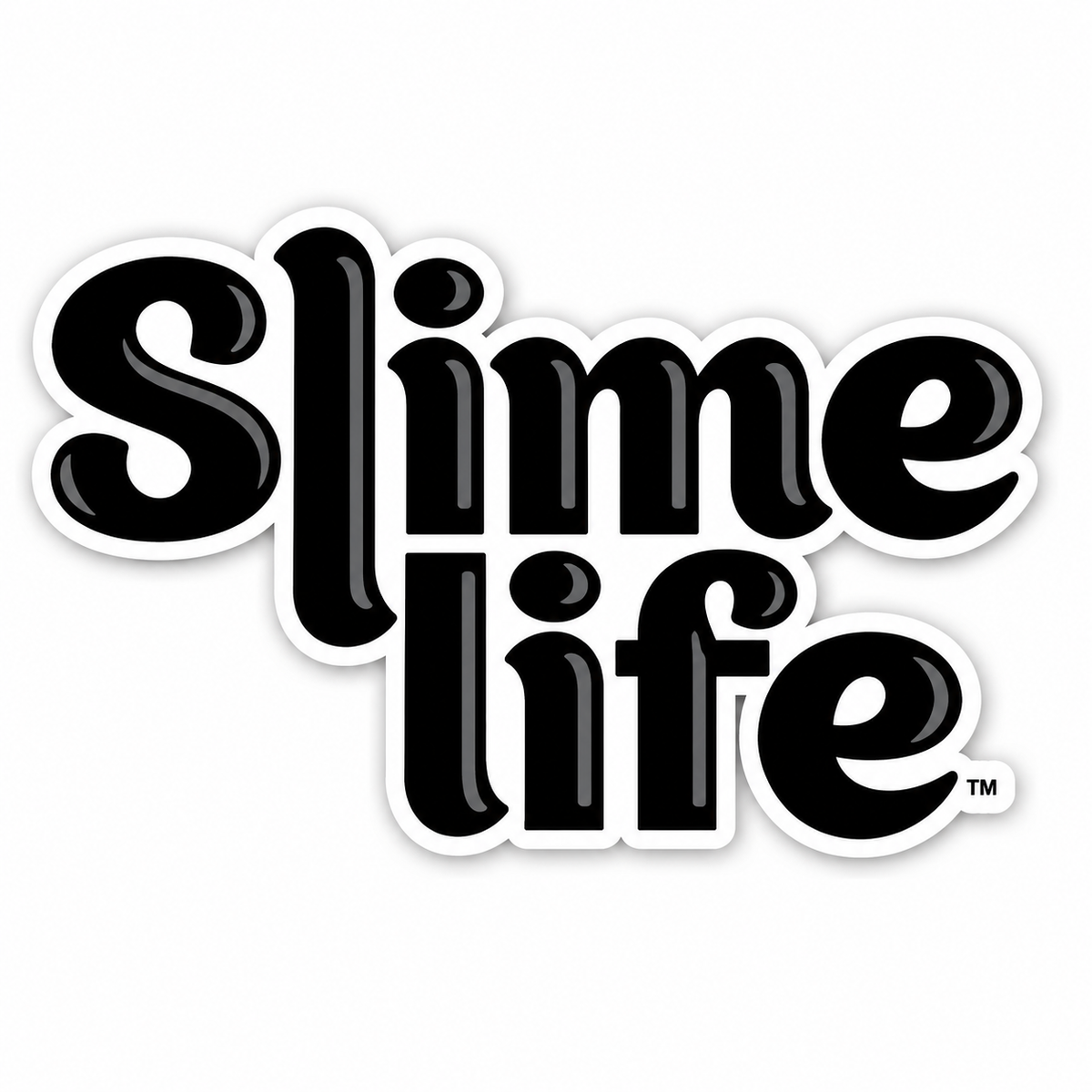 Slime Life