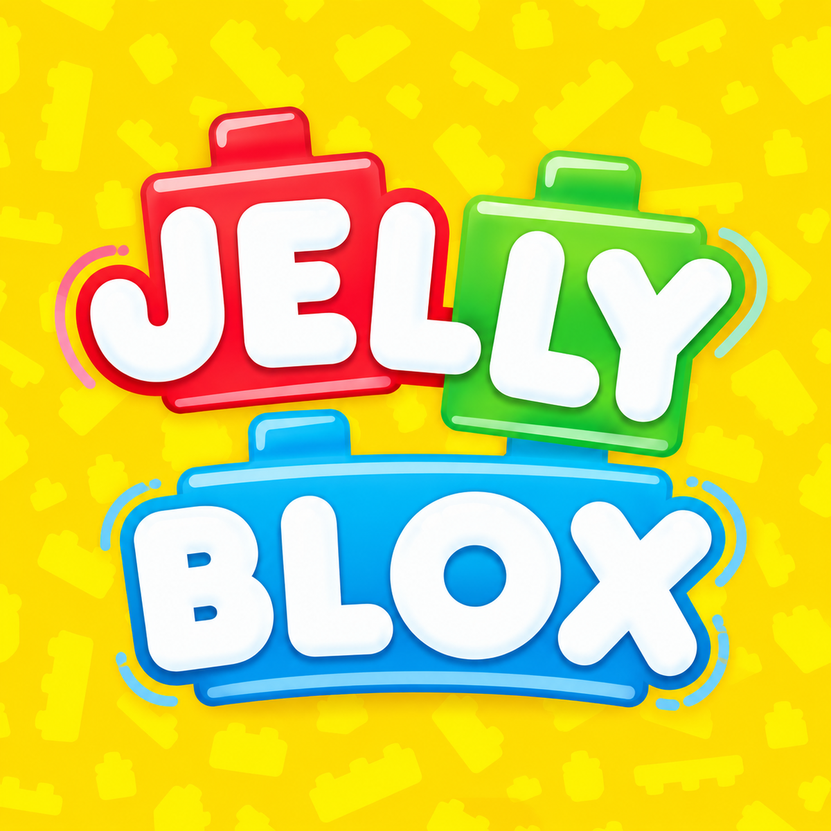 Jelly Blox