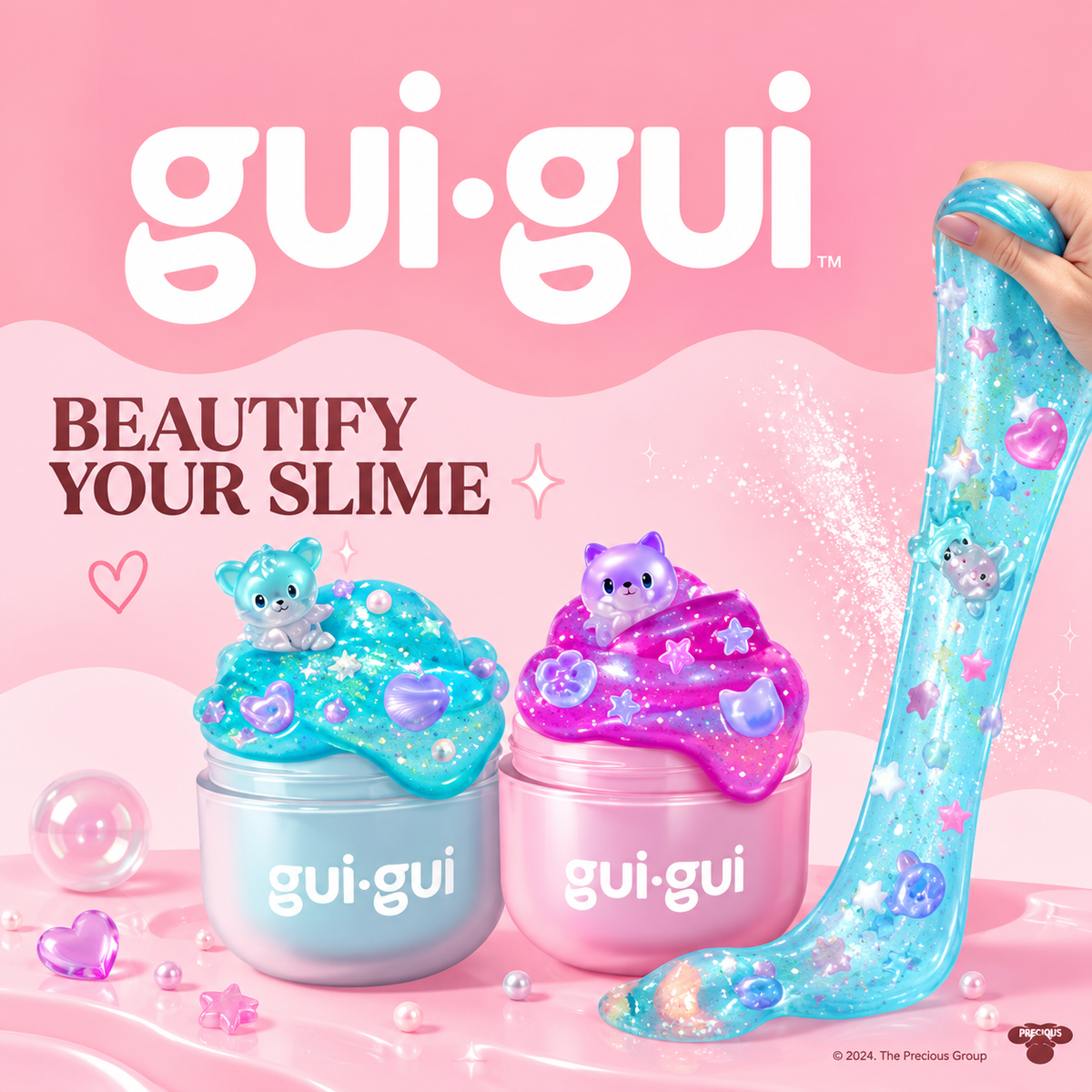 Gui Gui