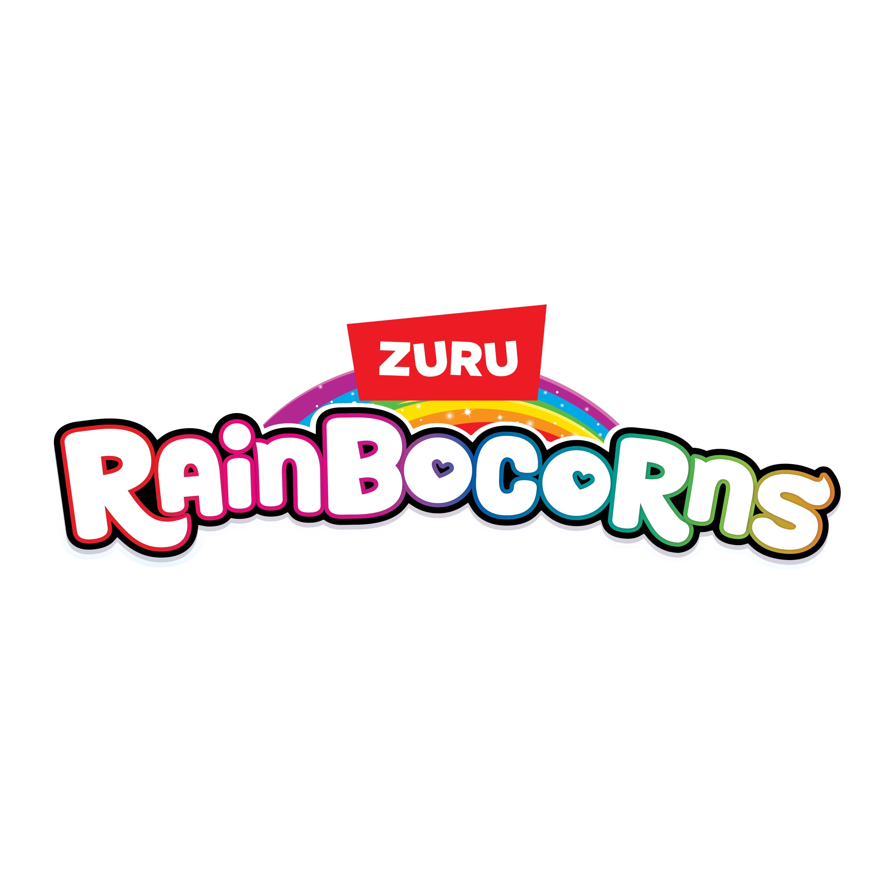 Rainbocorn