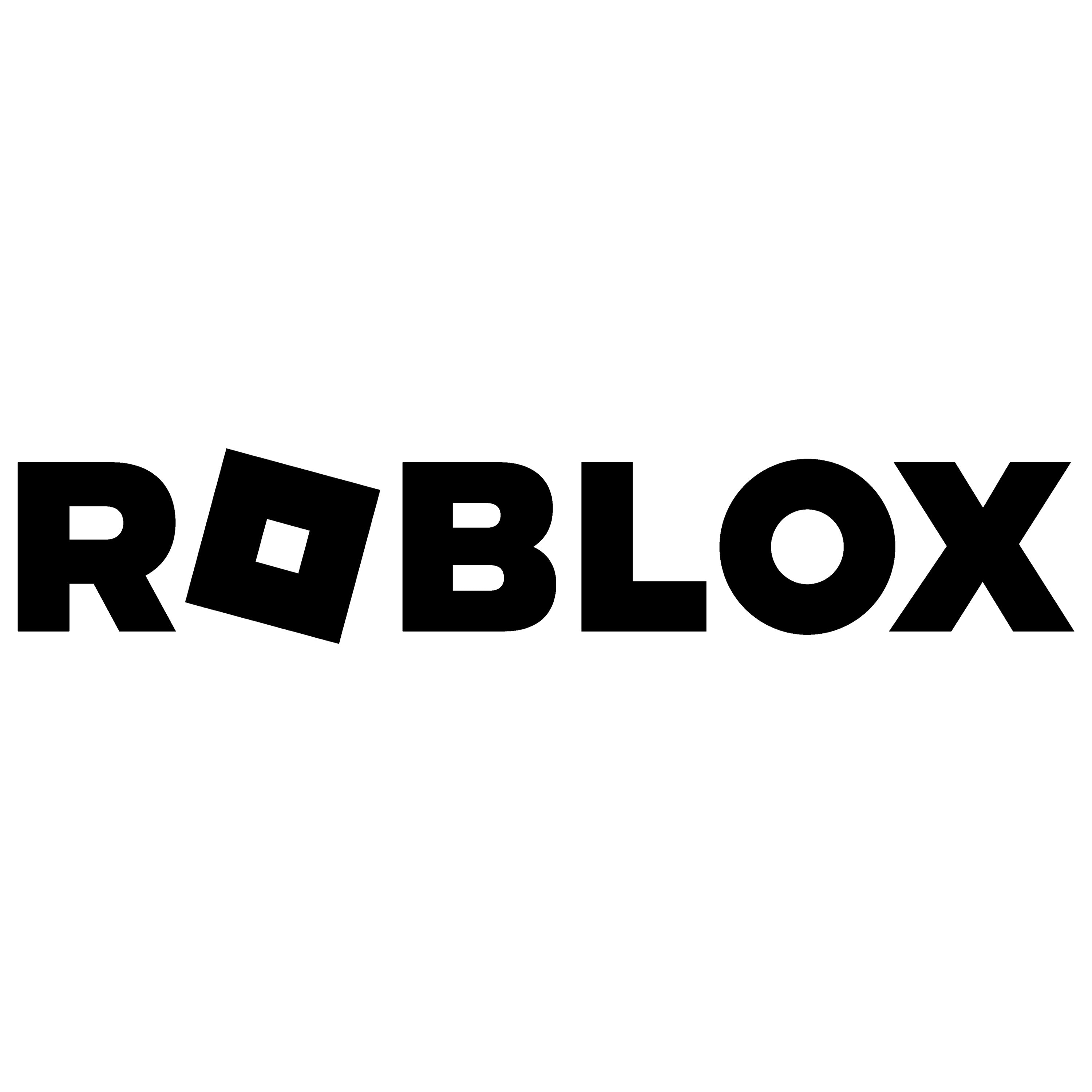 Roblox