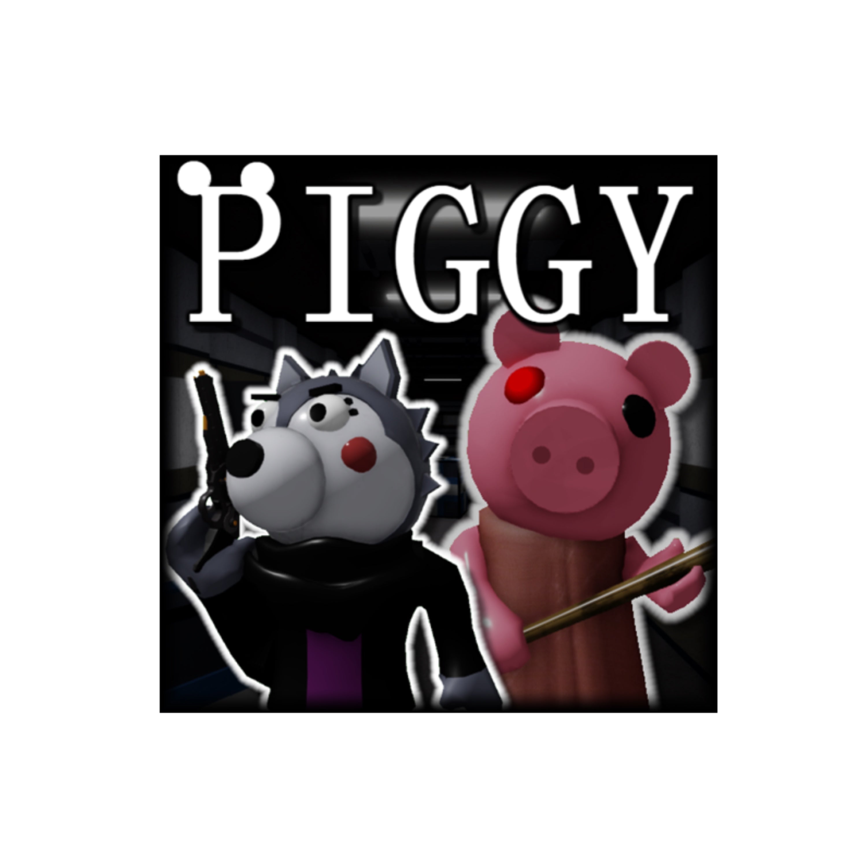 Piggy