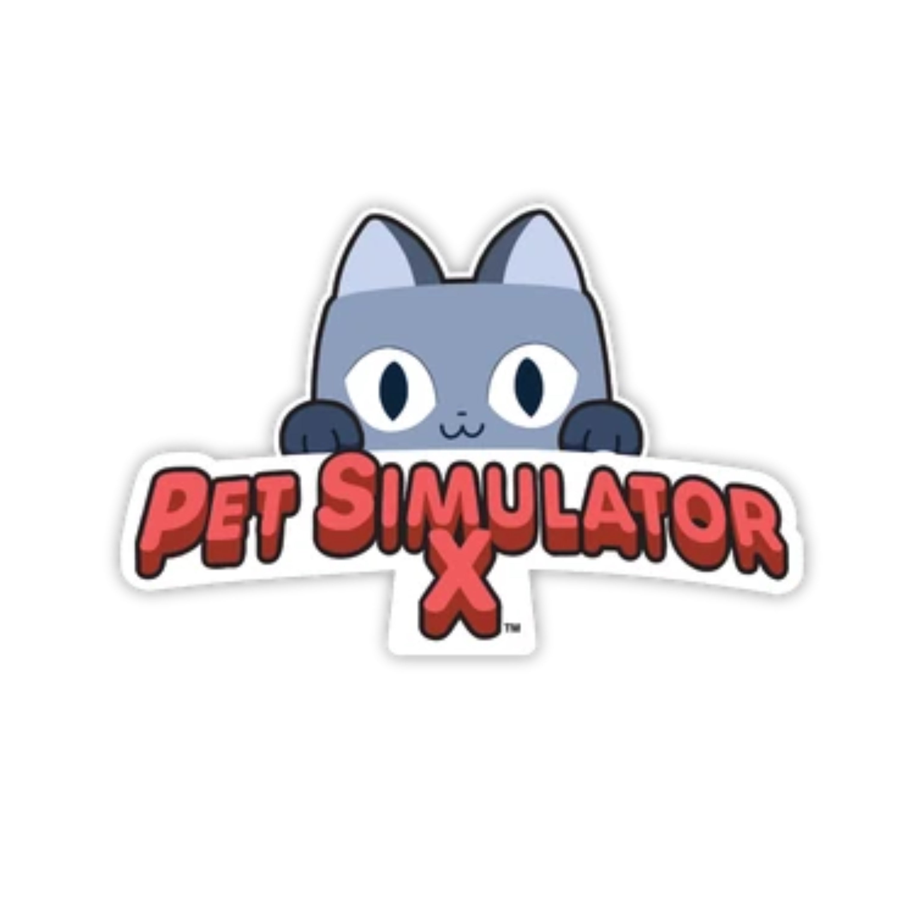 Pet Simulator X