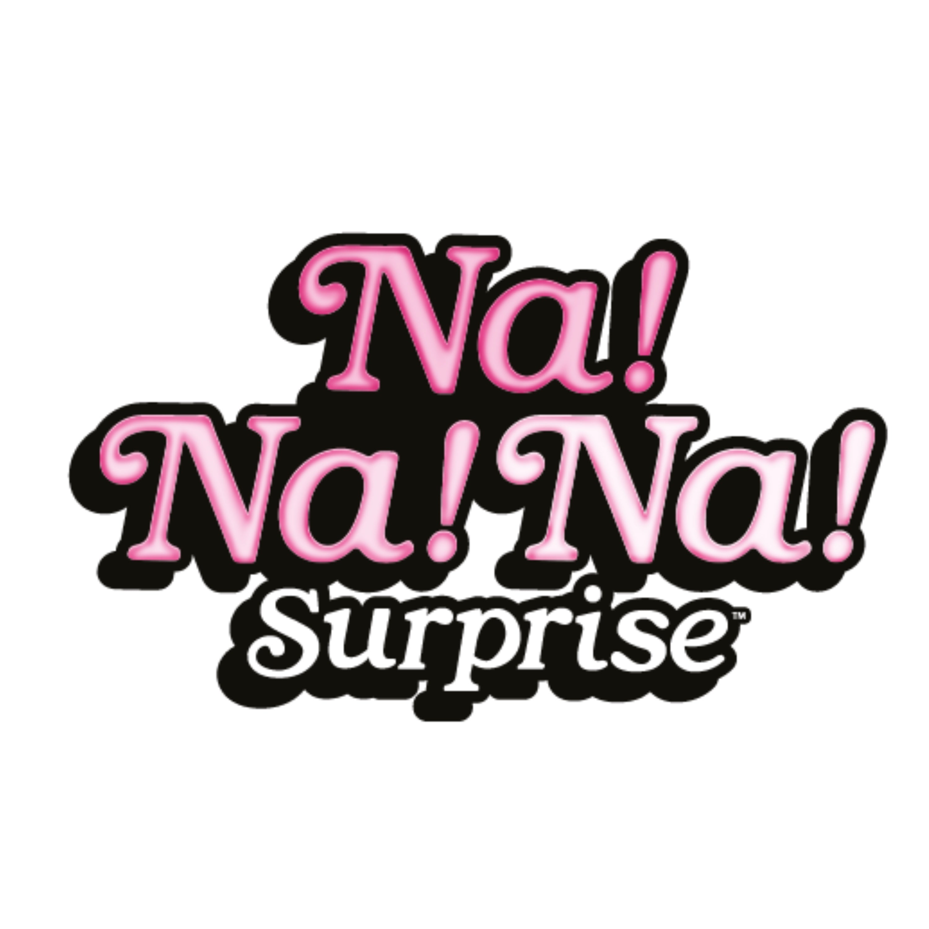 Nanana Surprise