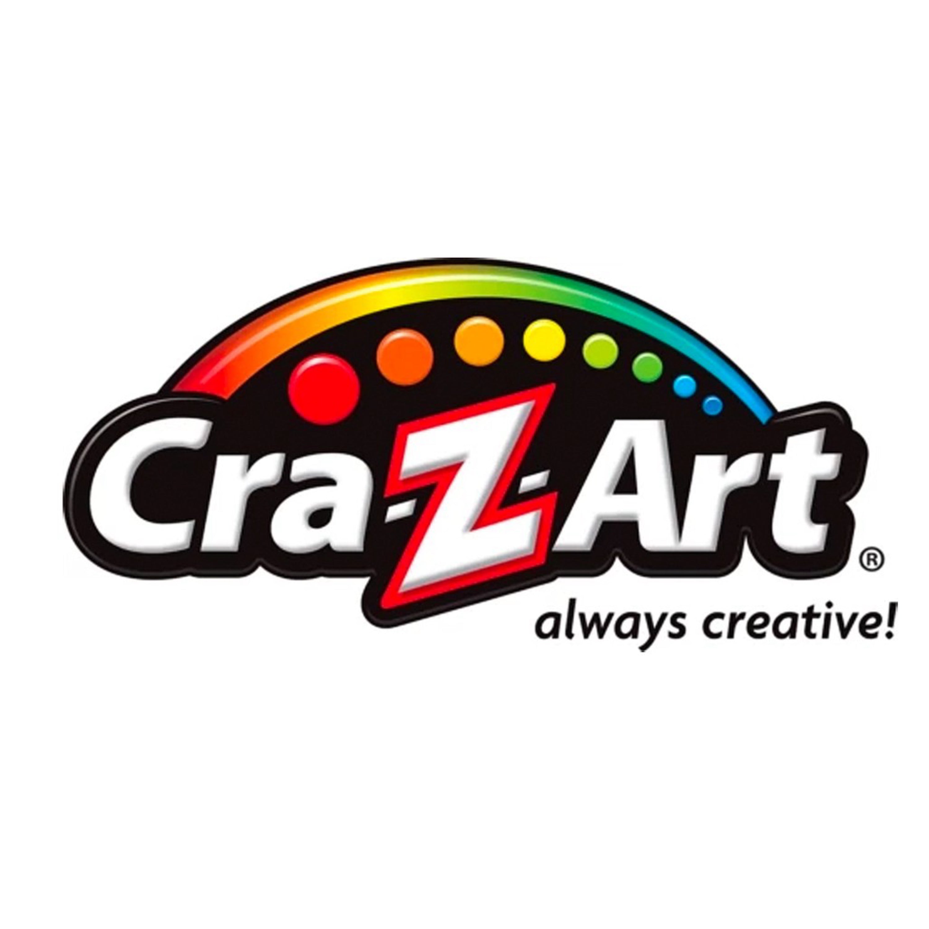 Cra-Z-Art