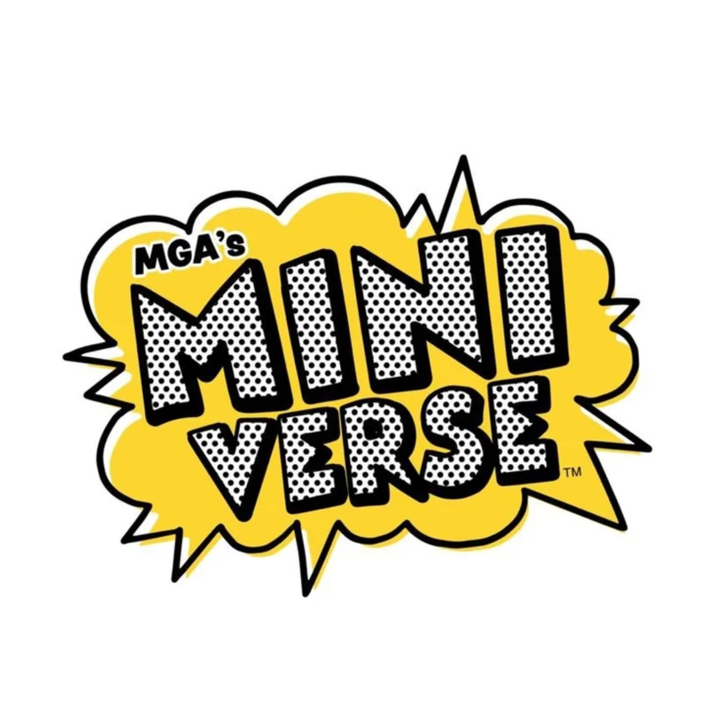 Miniverse