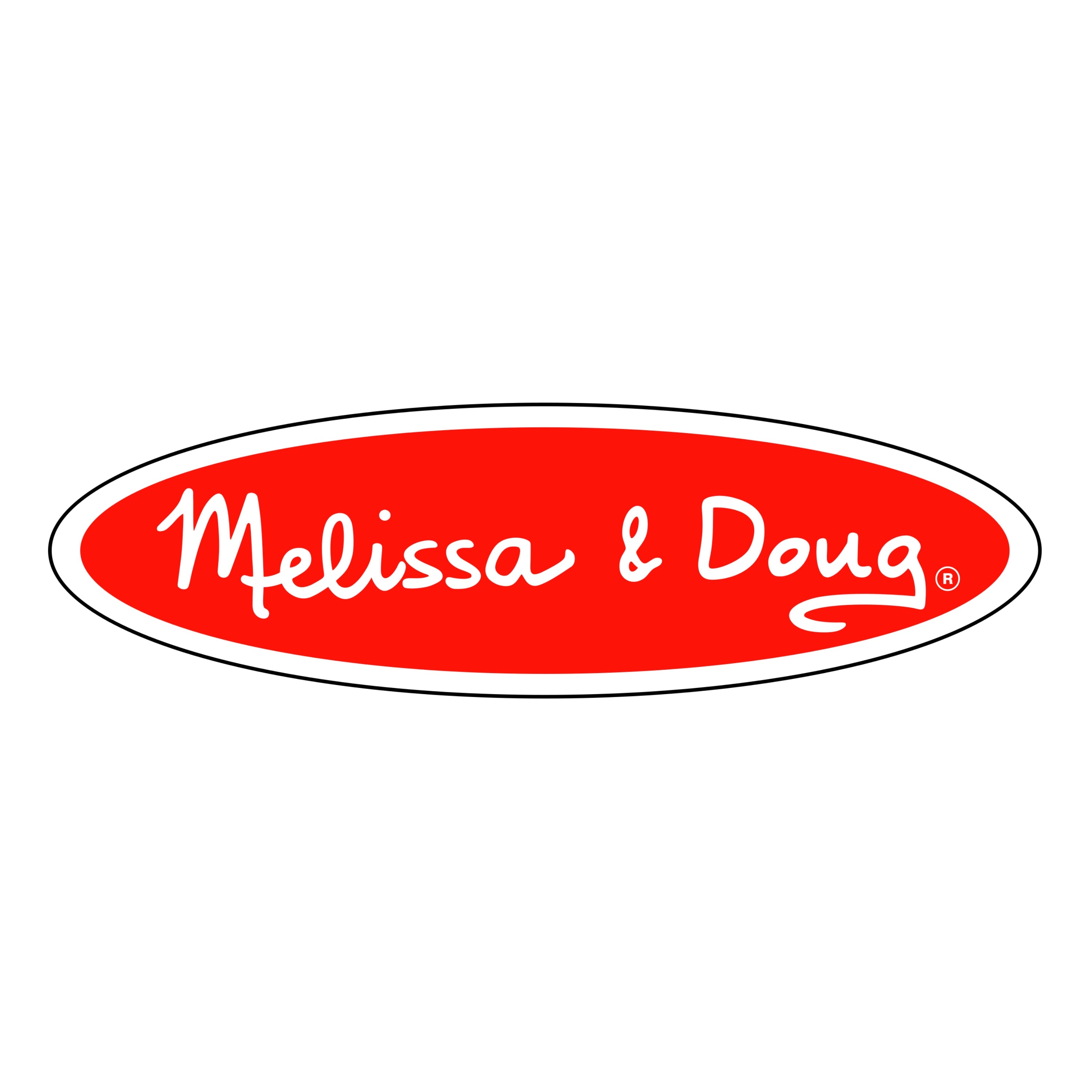 Melissa and Doug