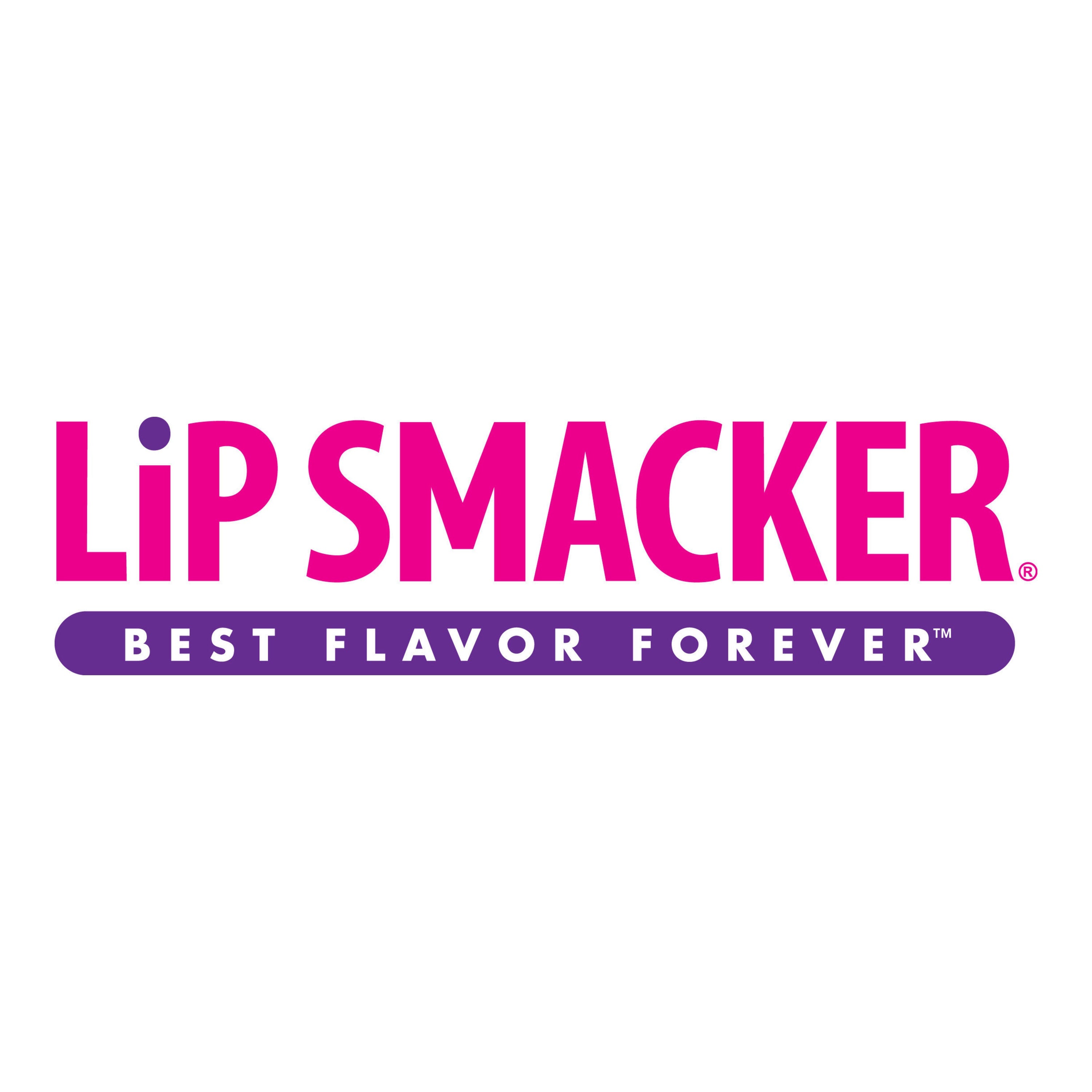 Lipsmacker