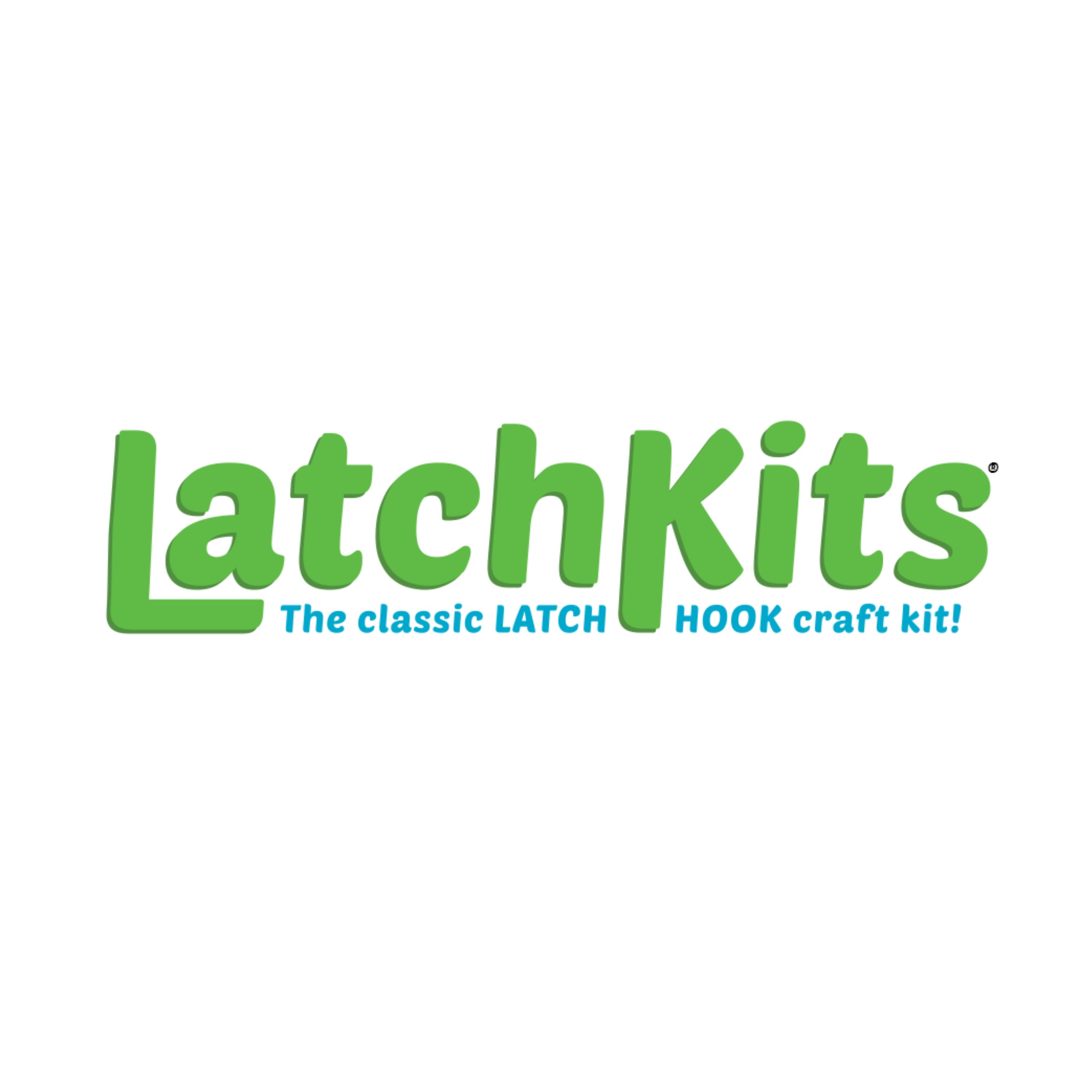 Latchkits