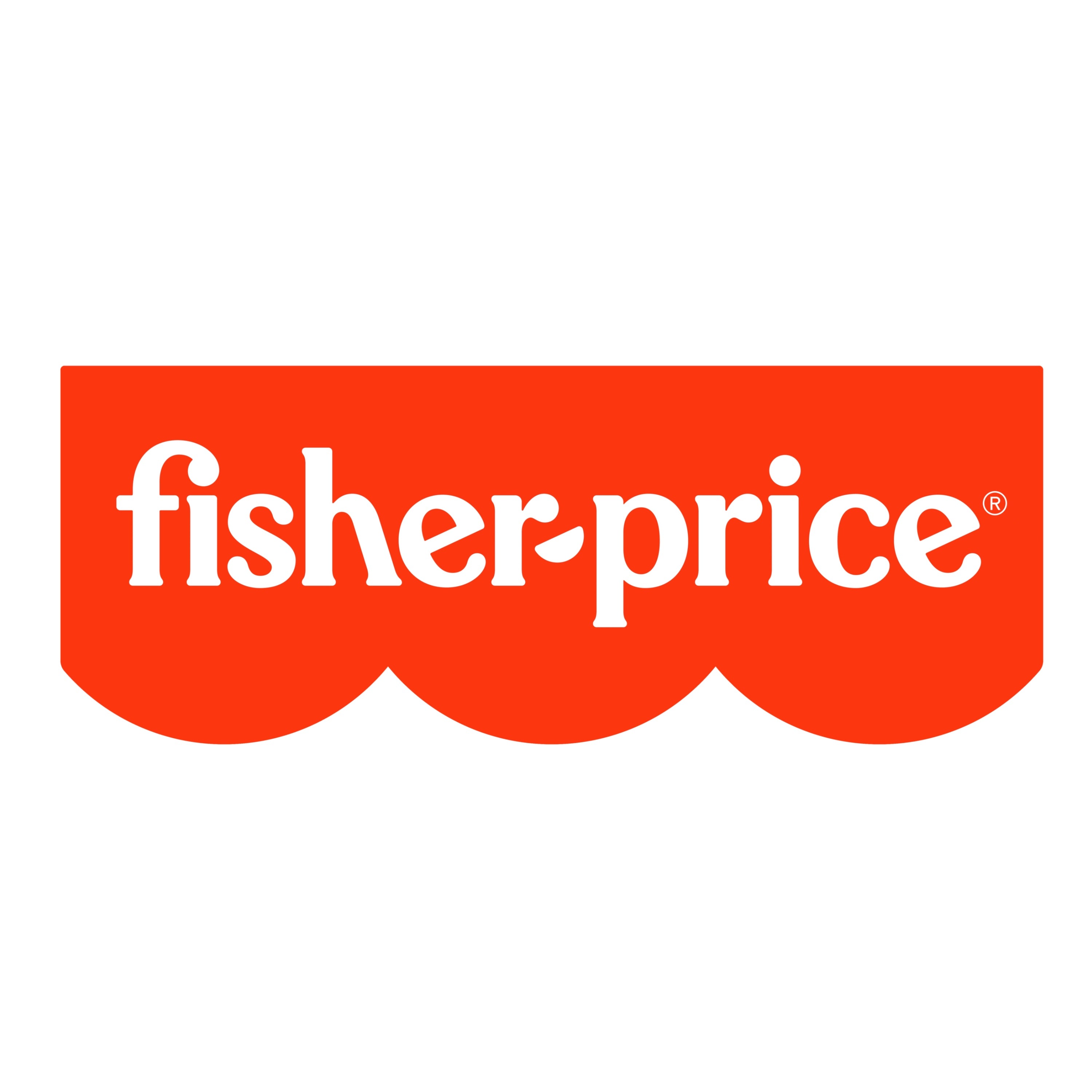 Fisher Price