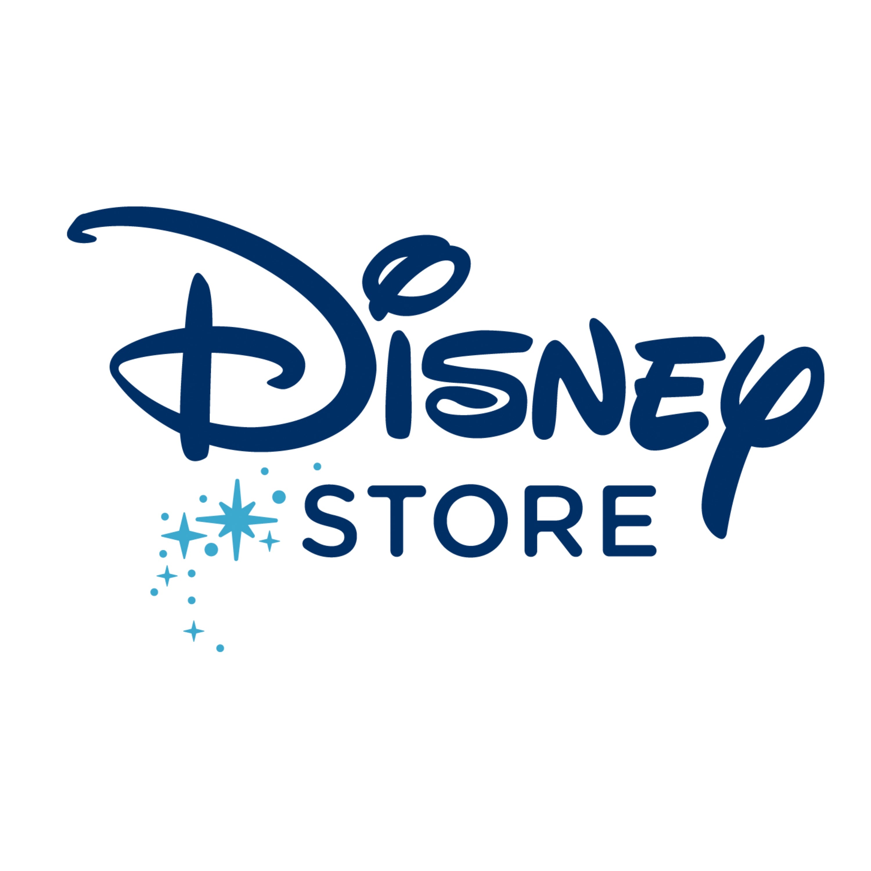 Disney Store