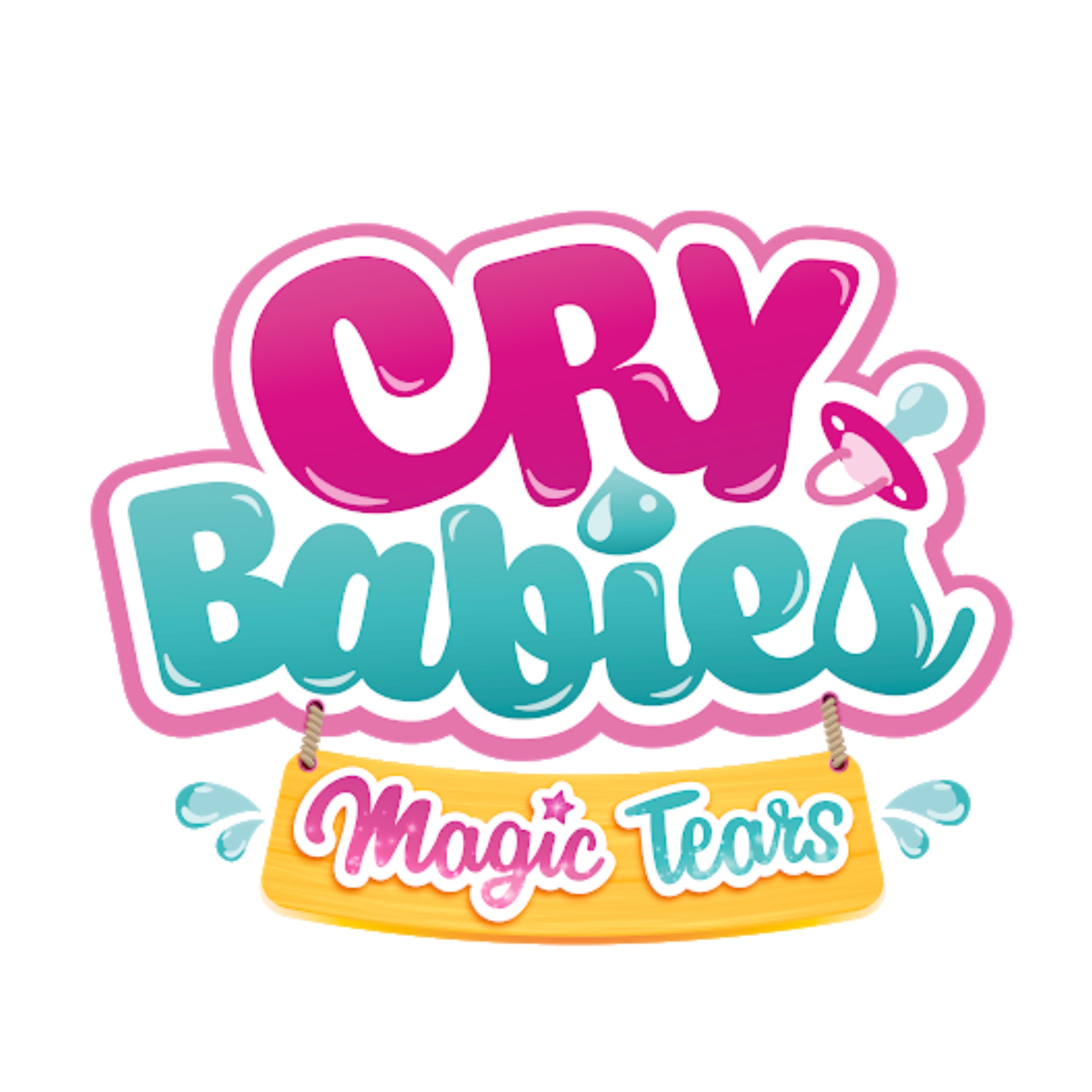 Crybabies