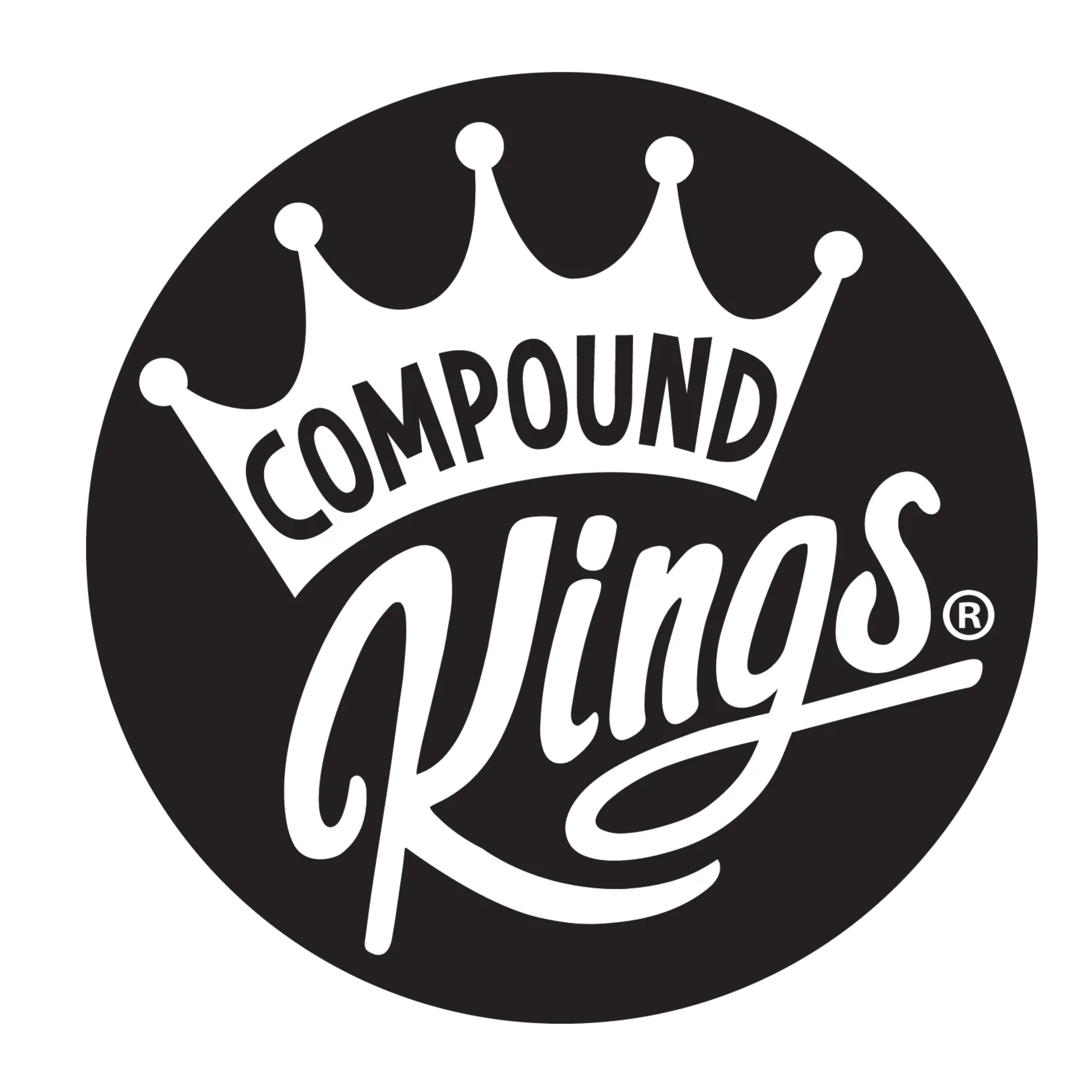 Compound Kings