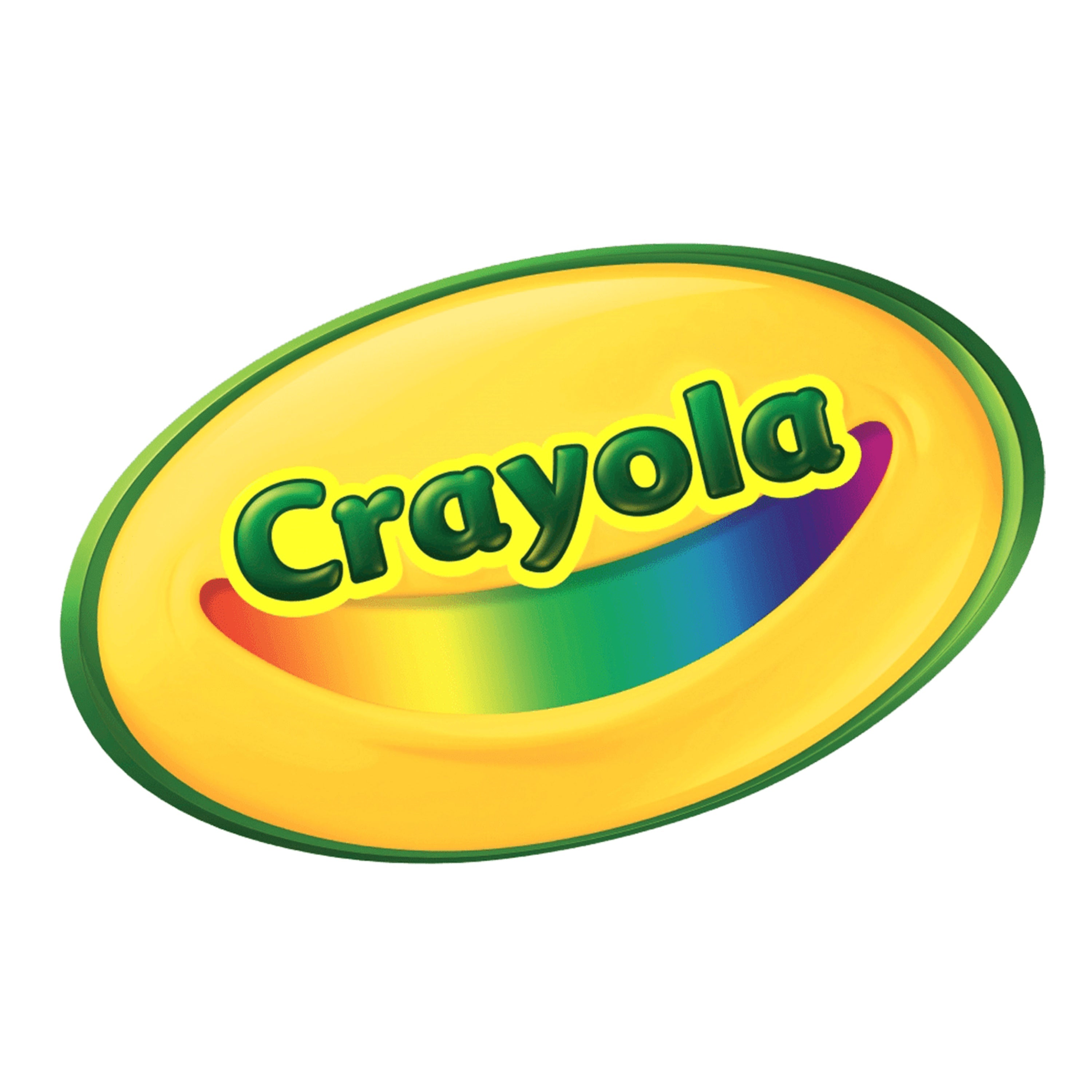 Crayola