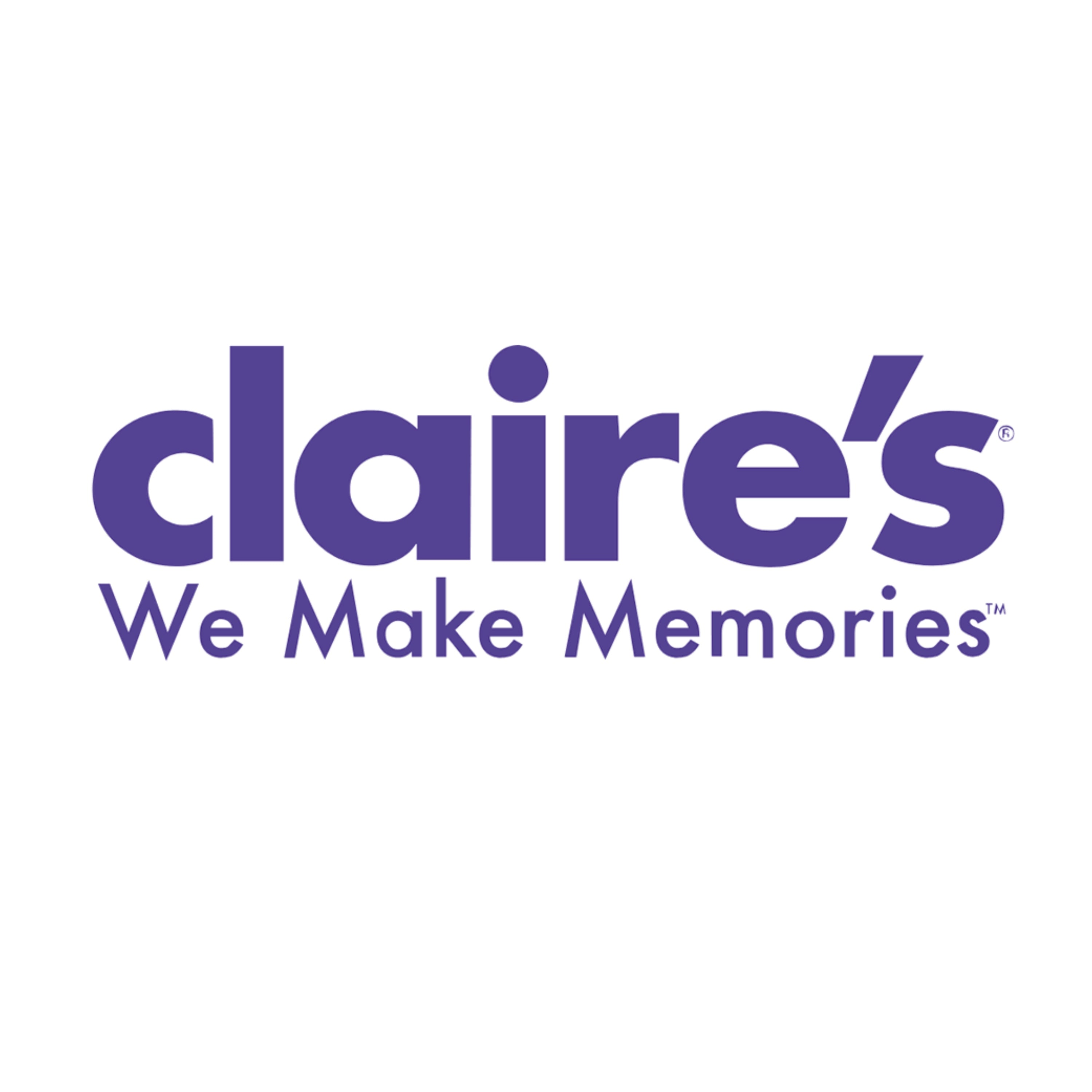 Claire's