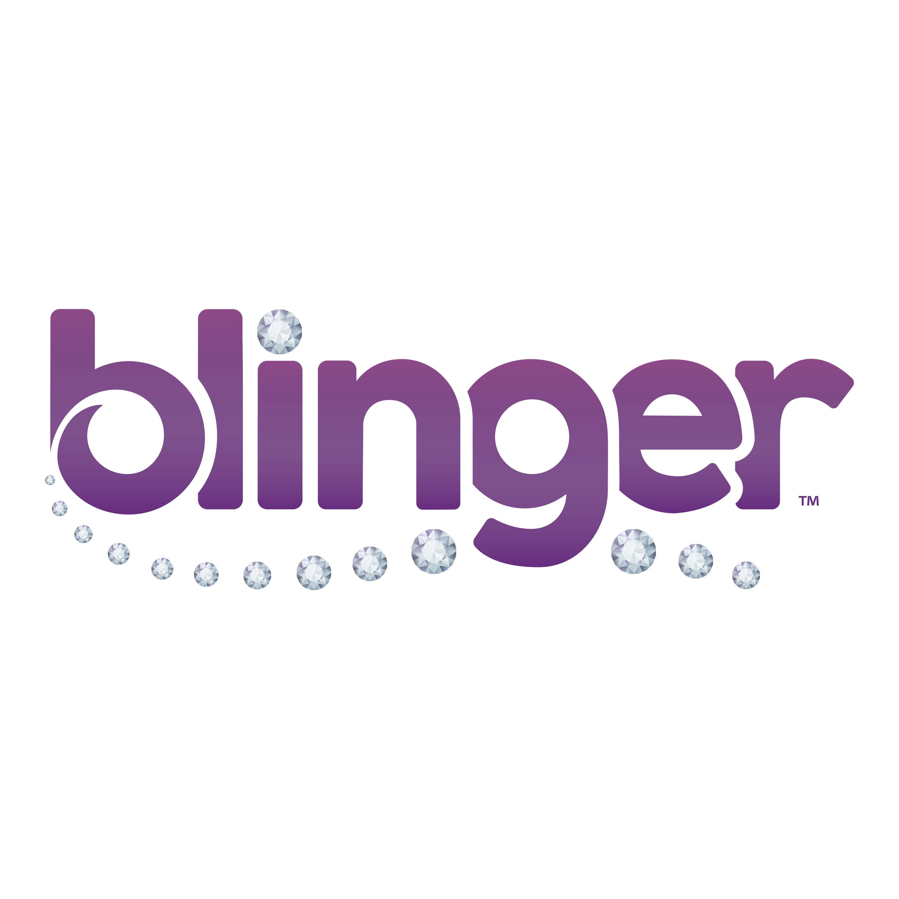 Blinger