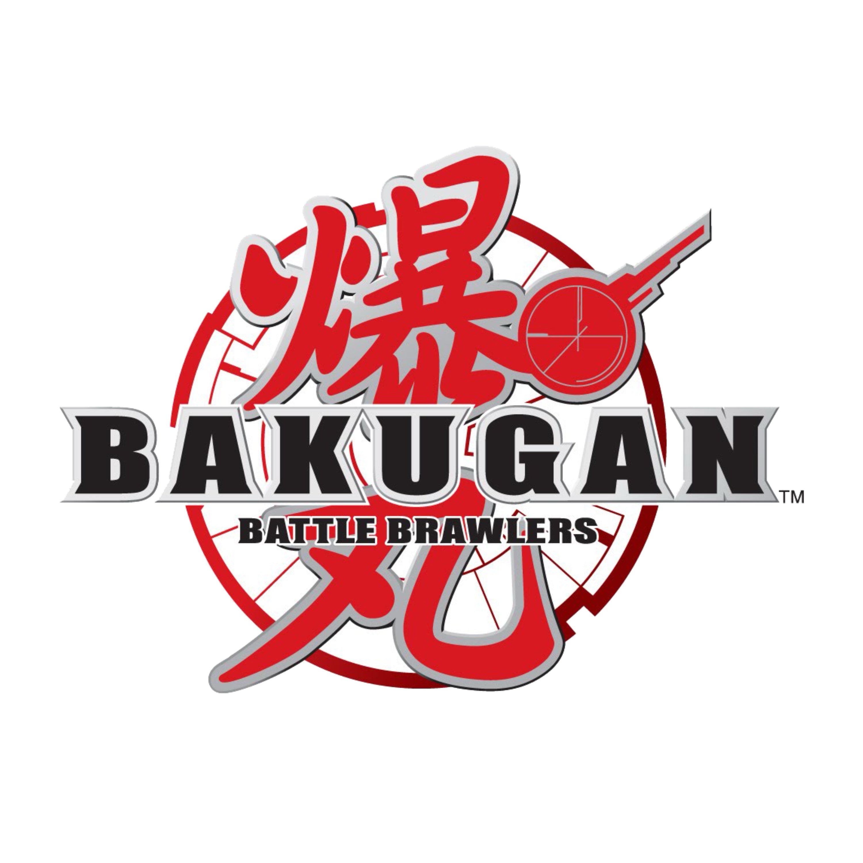 Bakugan