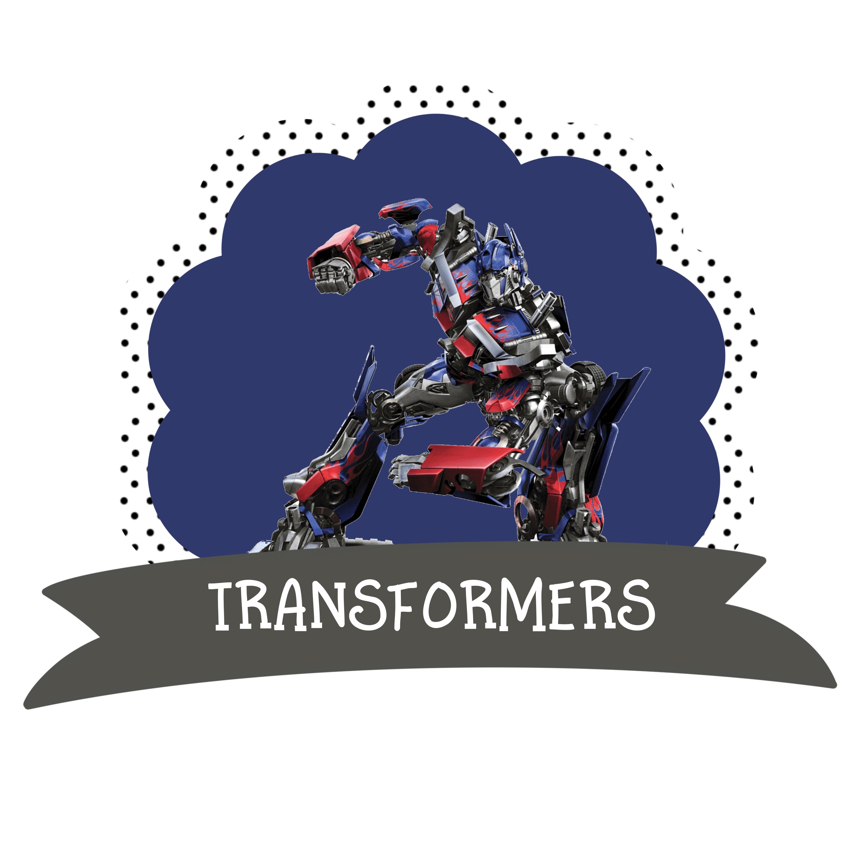 Transformers