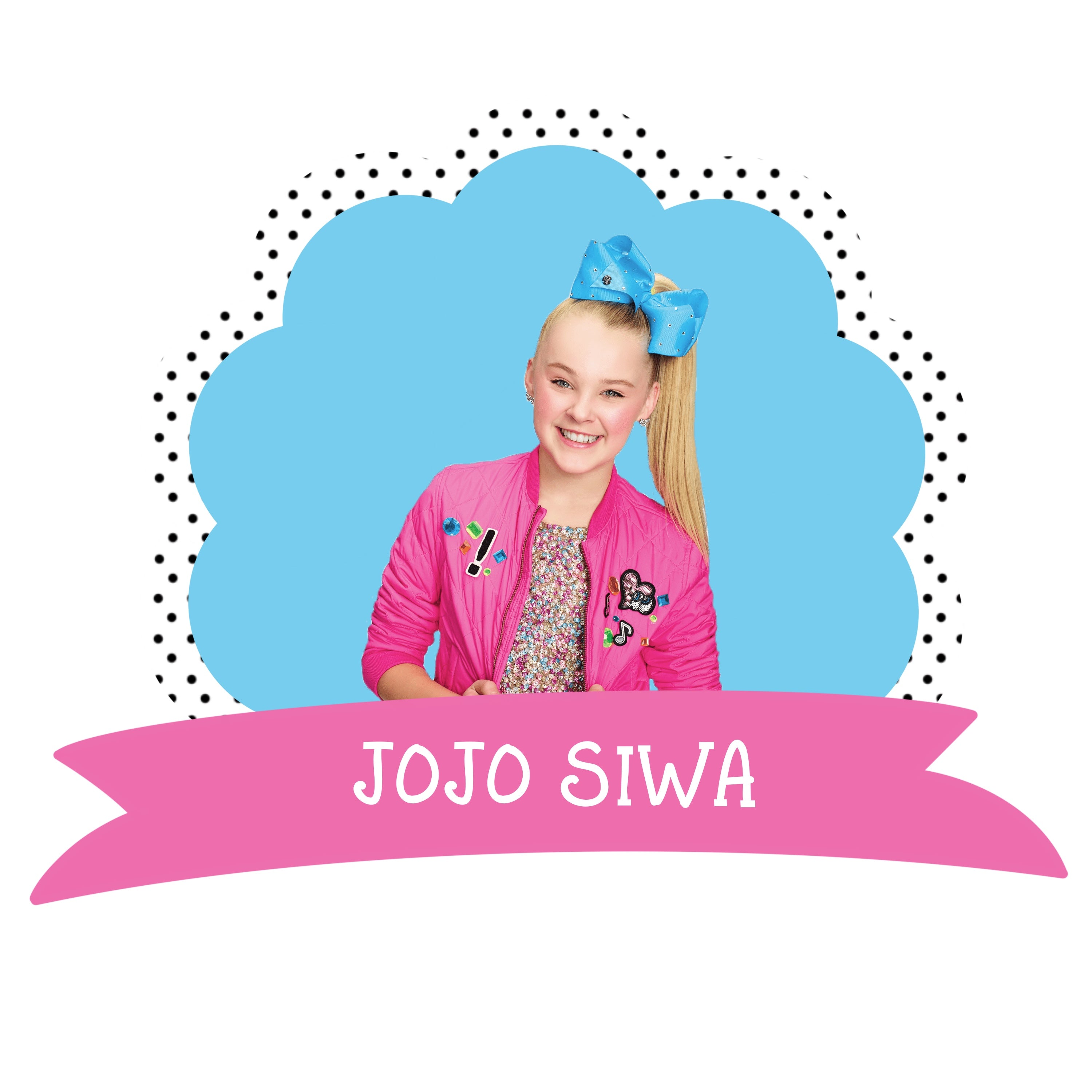 Jojo Siwa