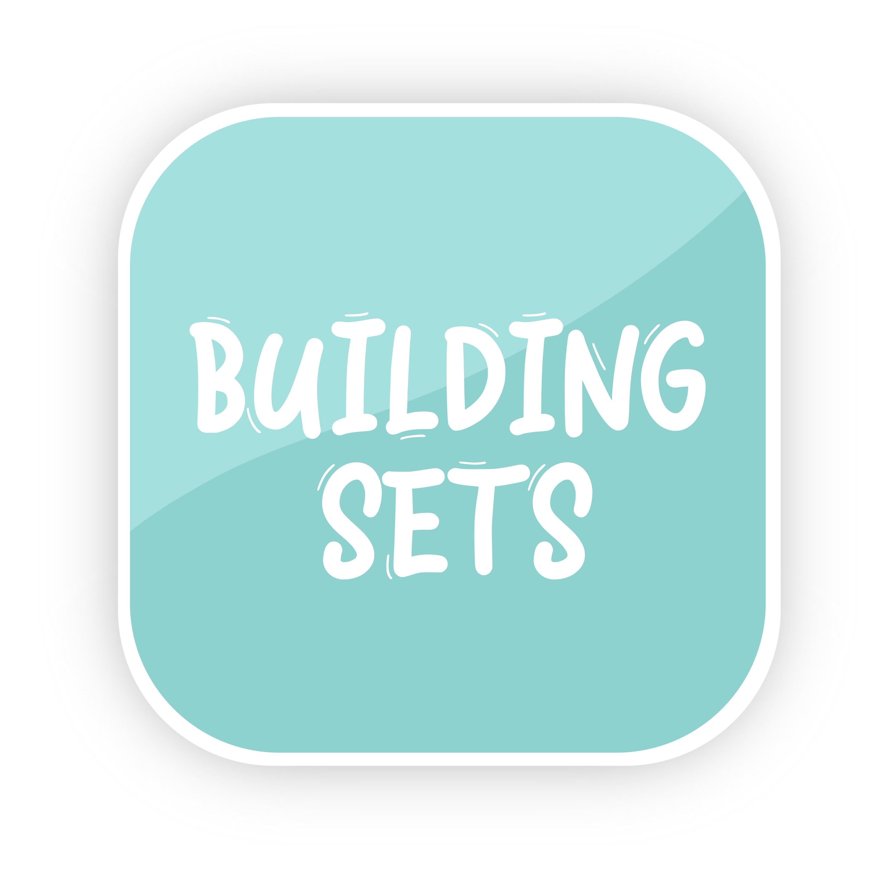 Building Sets