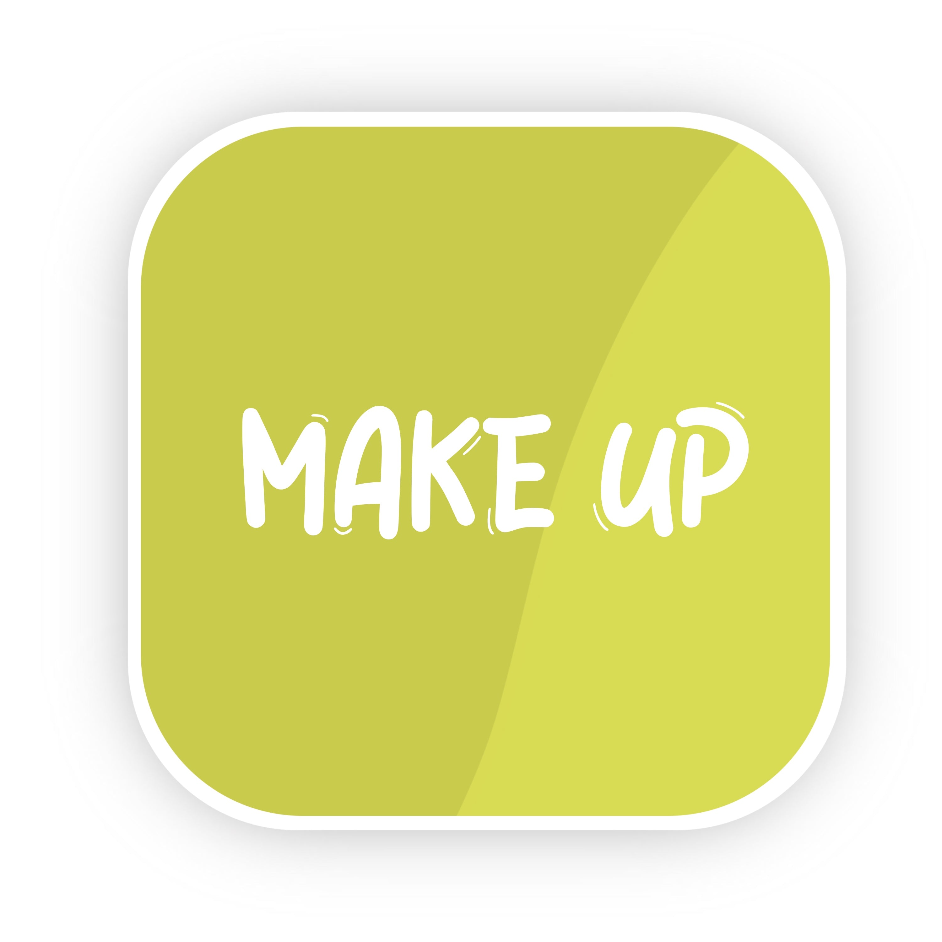 Make Up