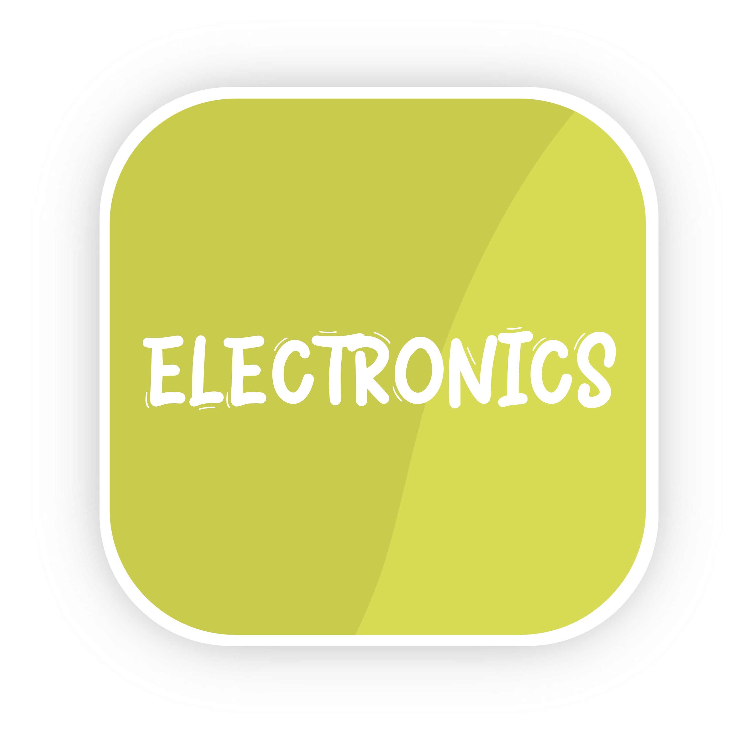 Electronics