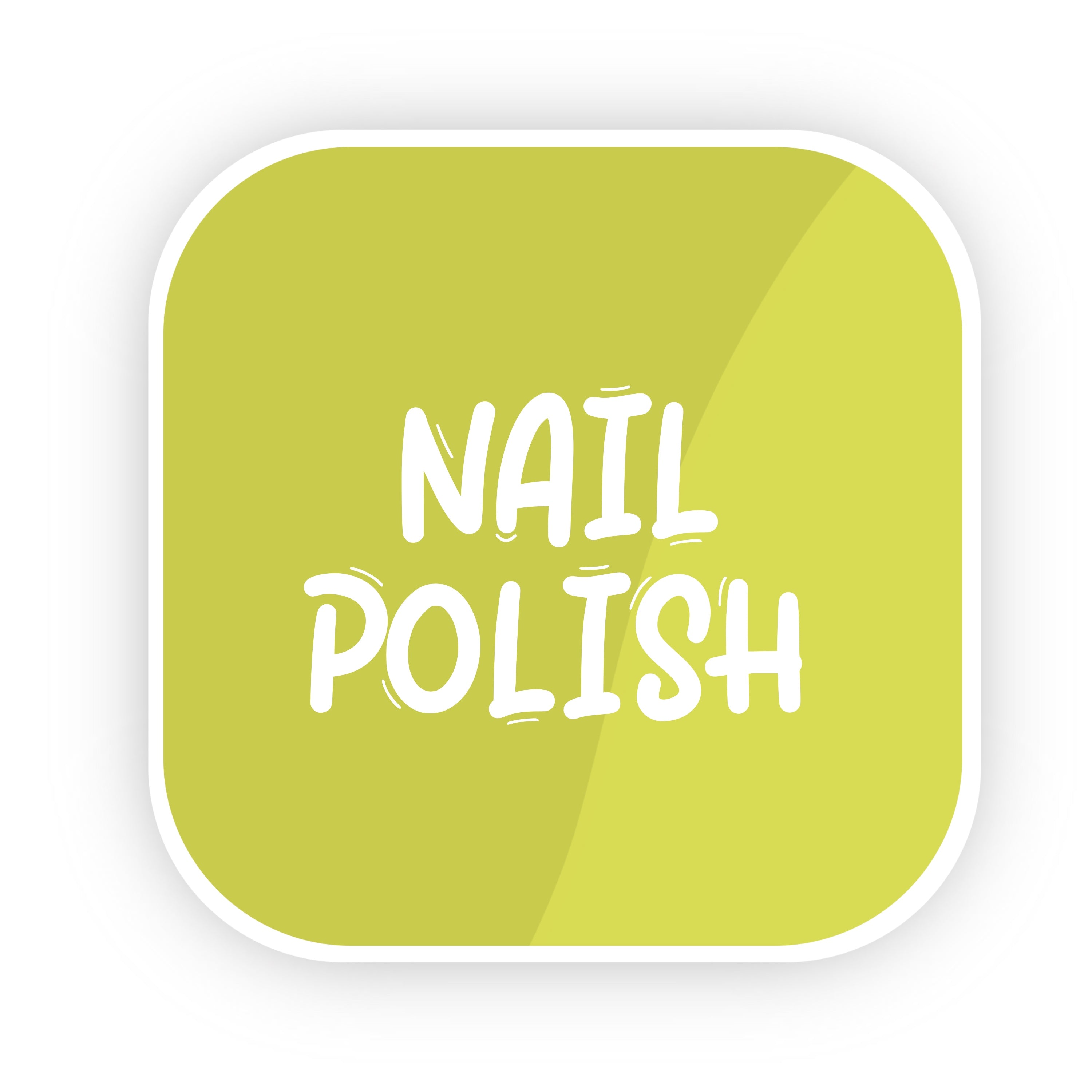 Nail Polish