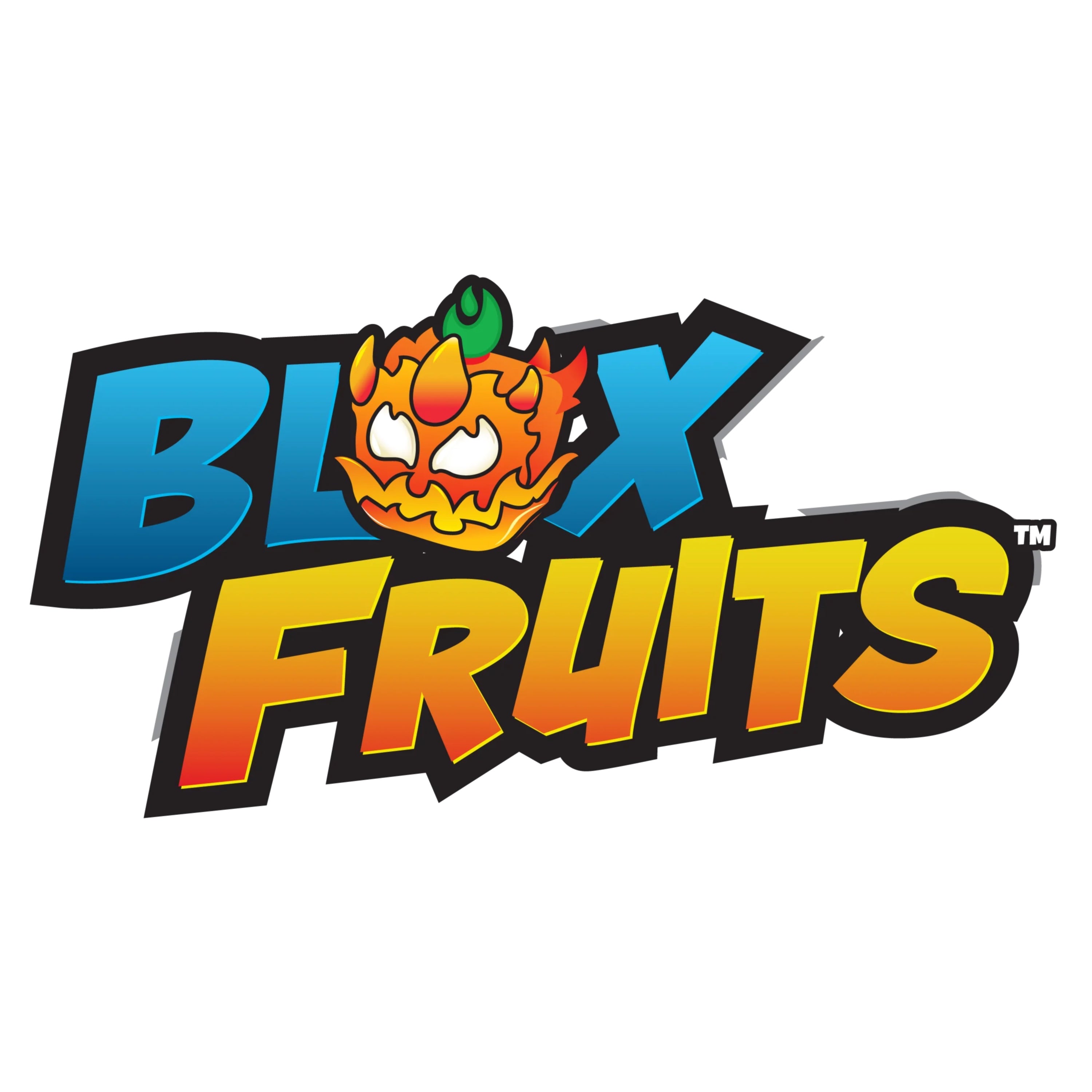 Blox Fruits