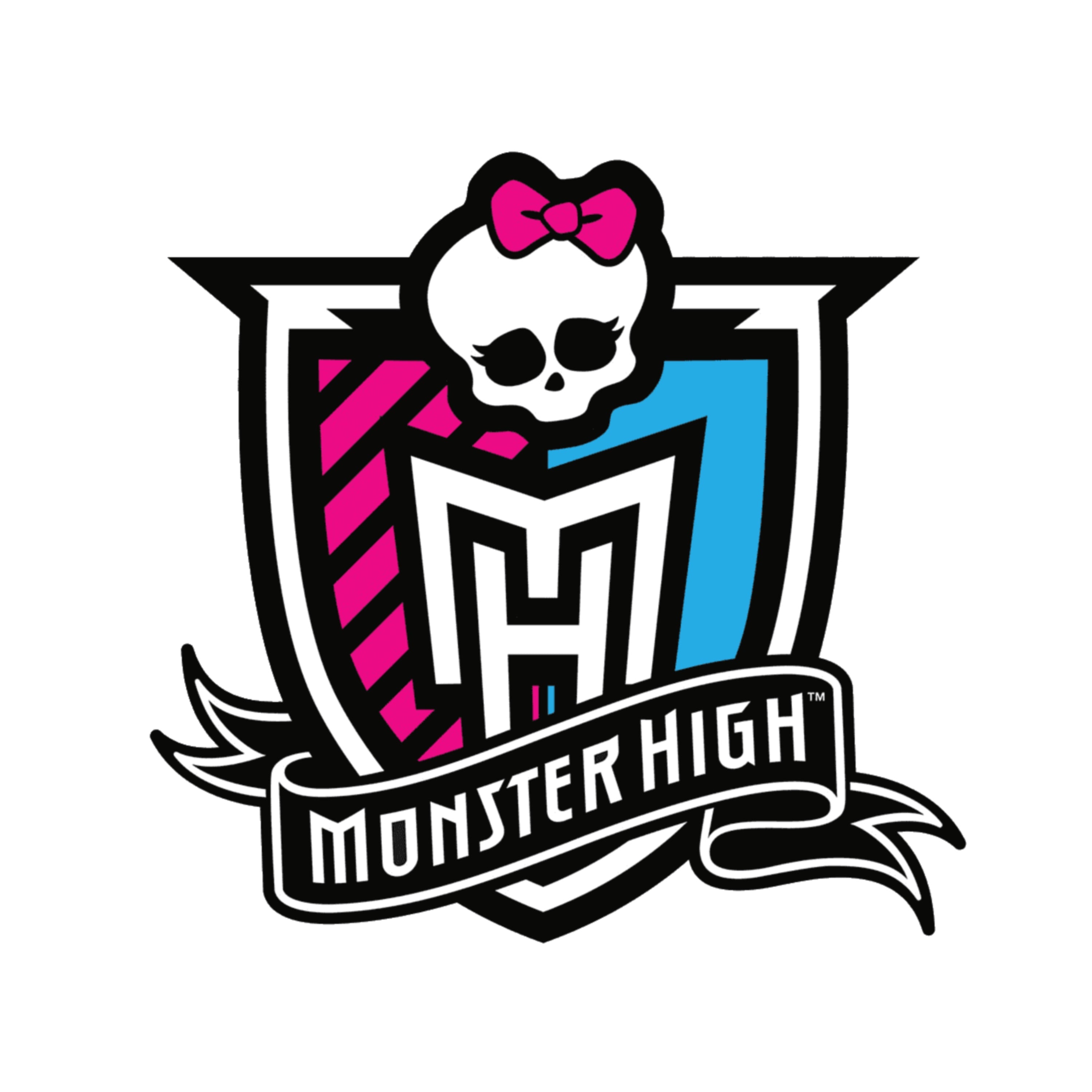 Monster High