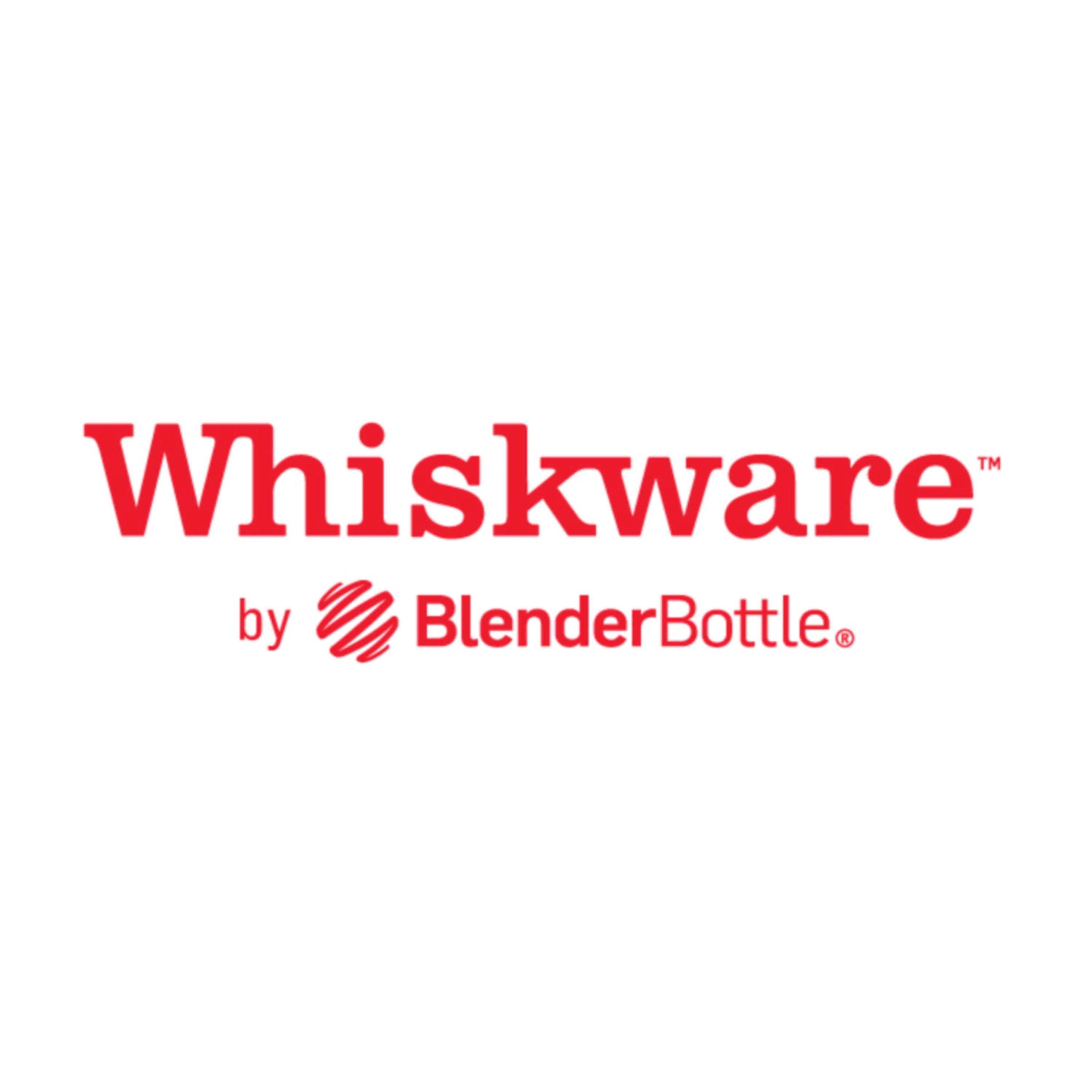 Whiskware