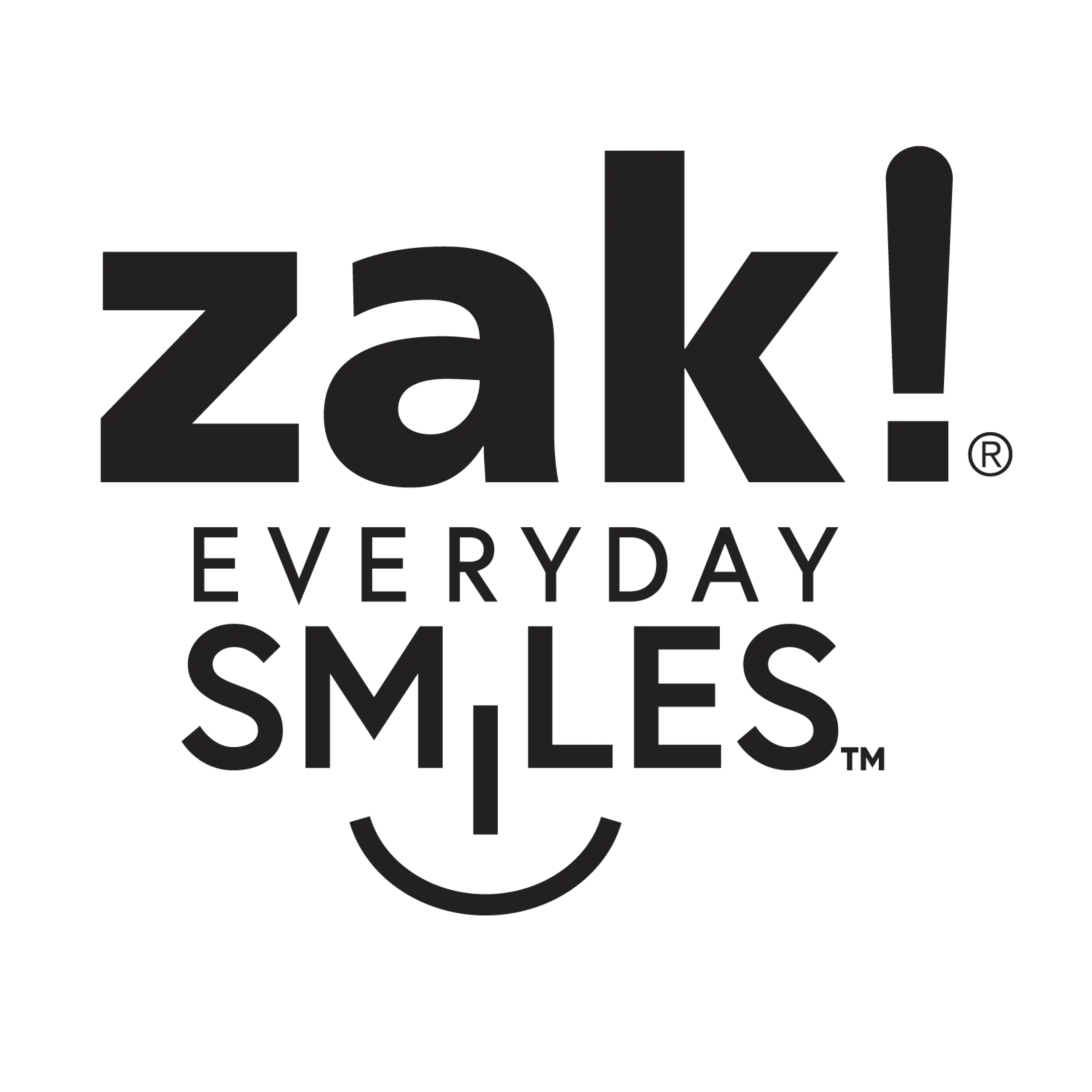 Zak! Designs