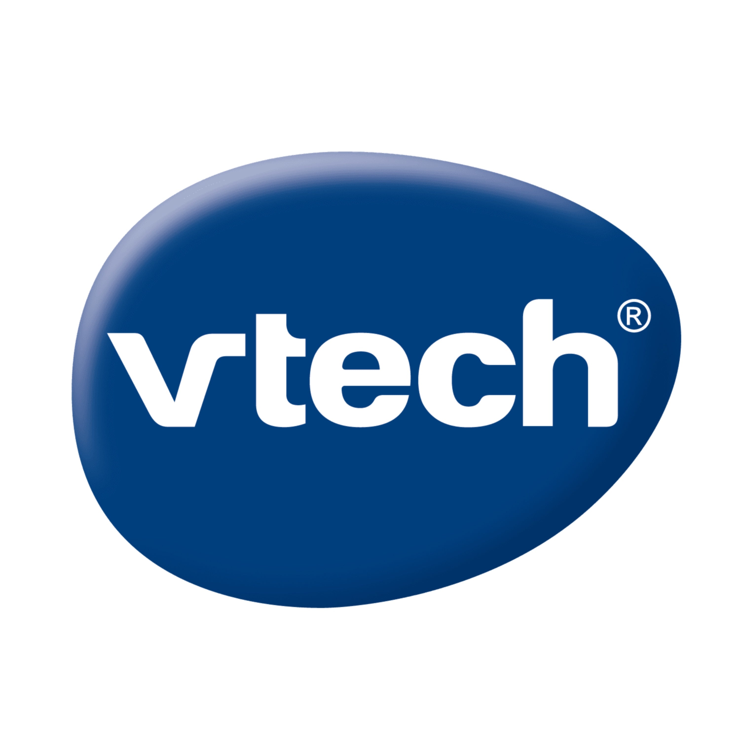 Vtech