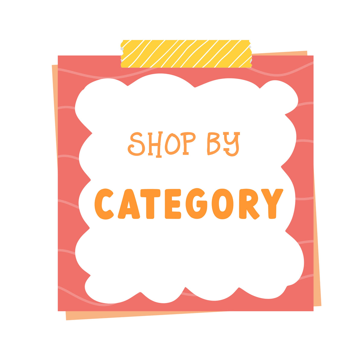 Shop by Category