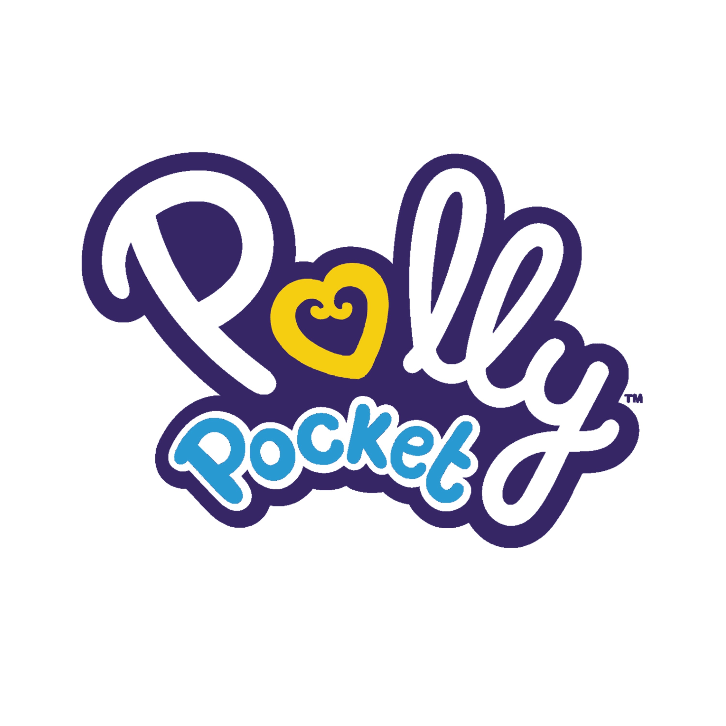 Polly Pocket