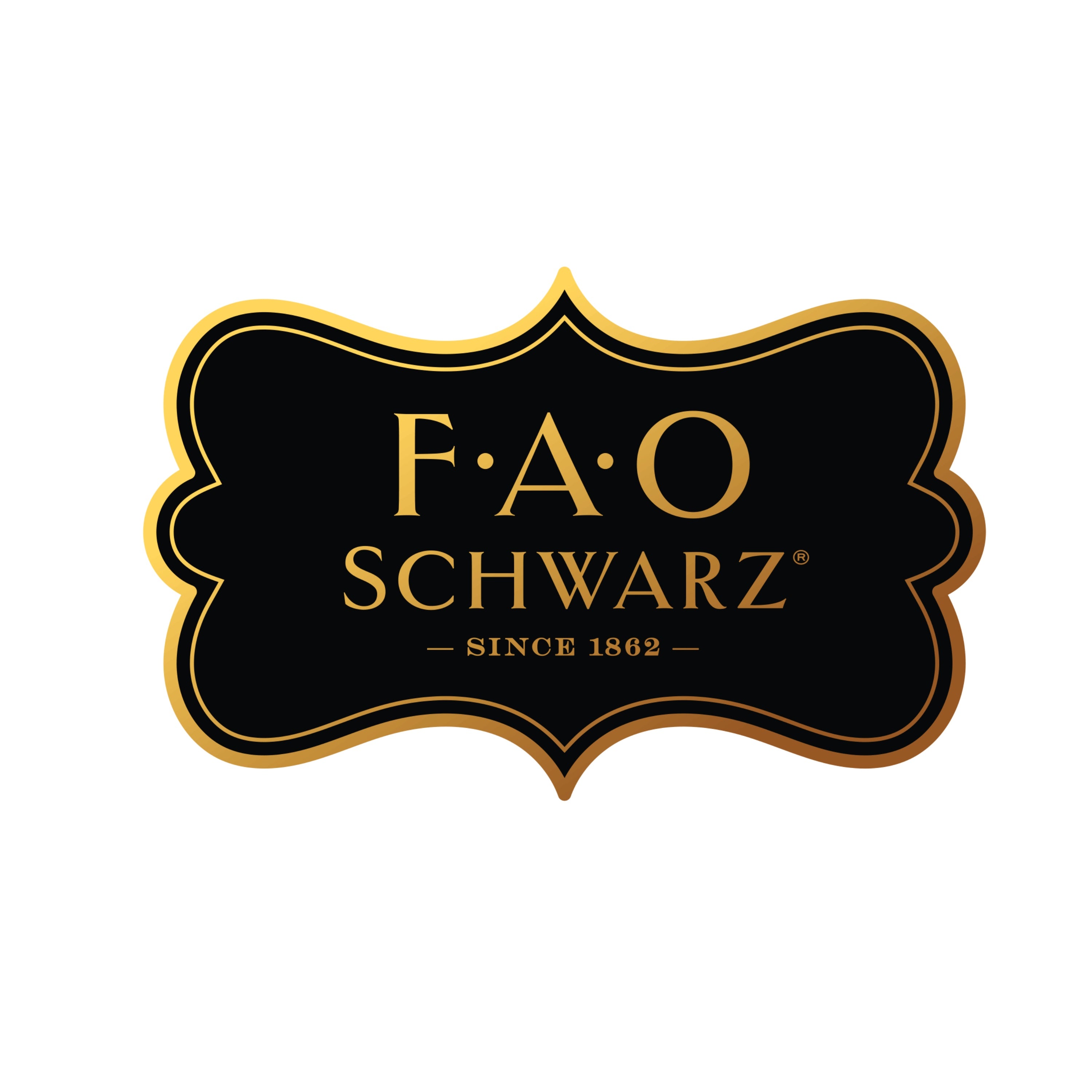 FAO Schwarz