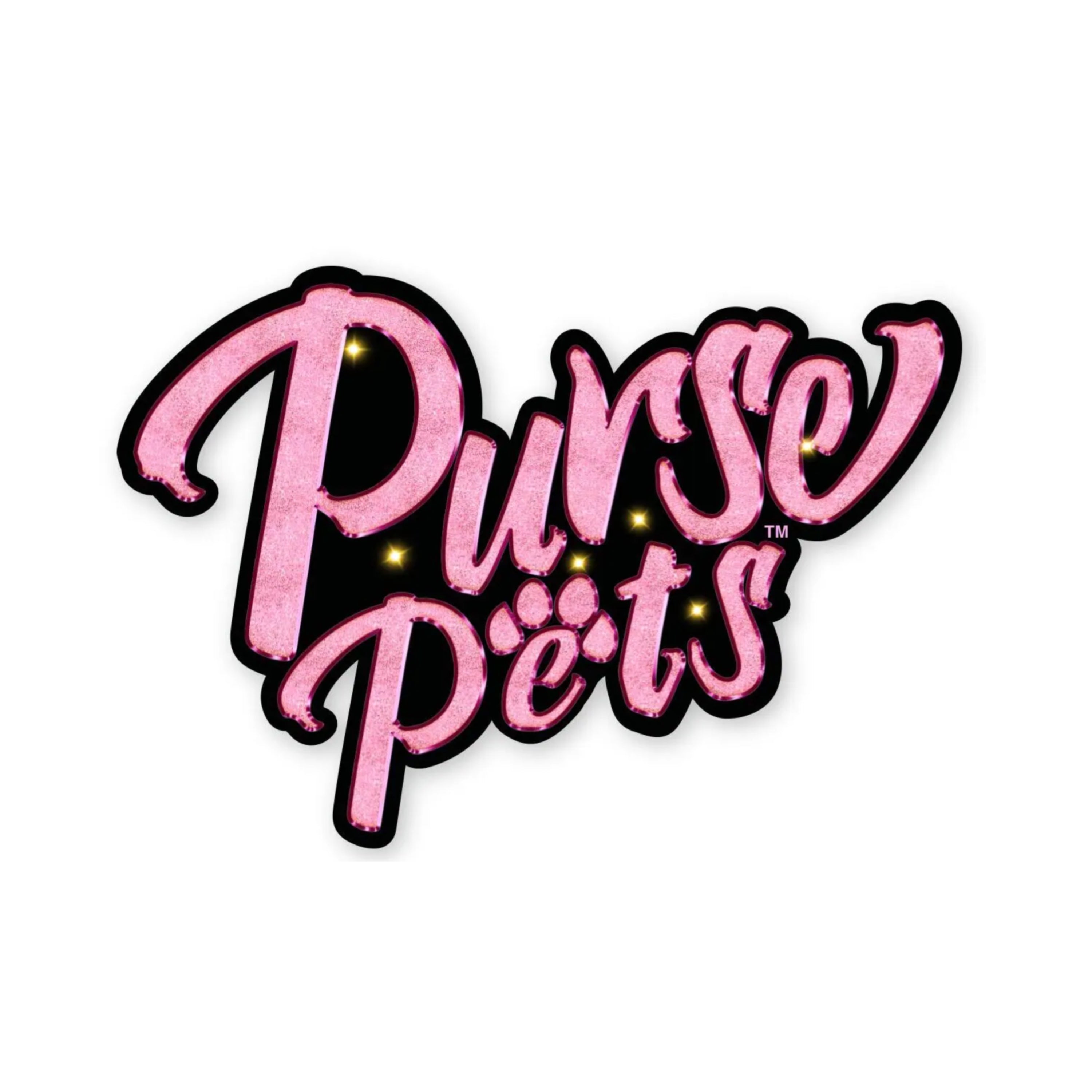 Purse Pets