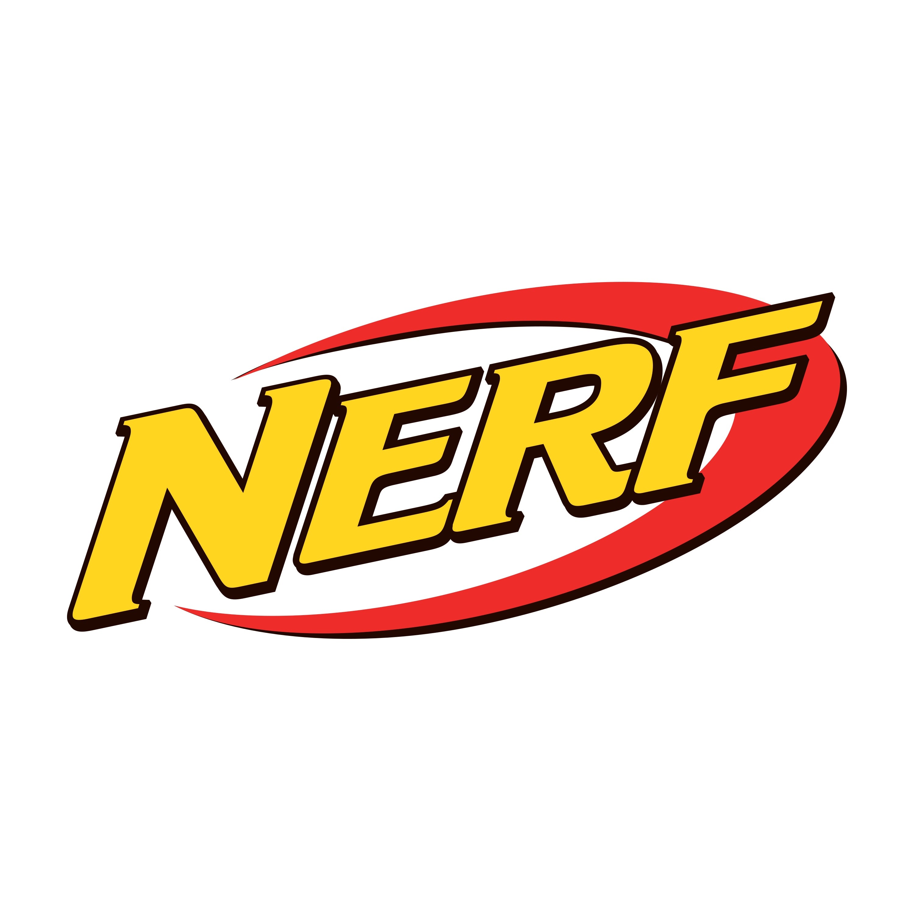 Nerf