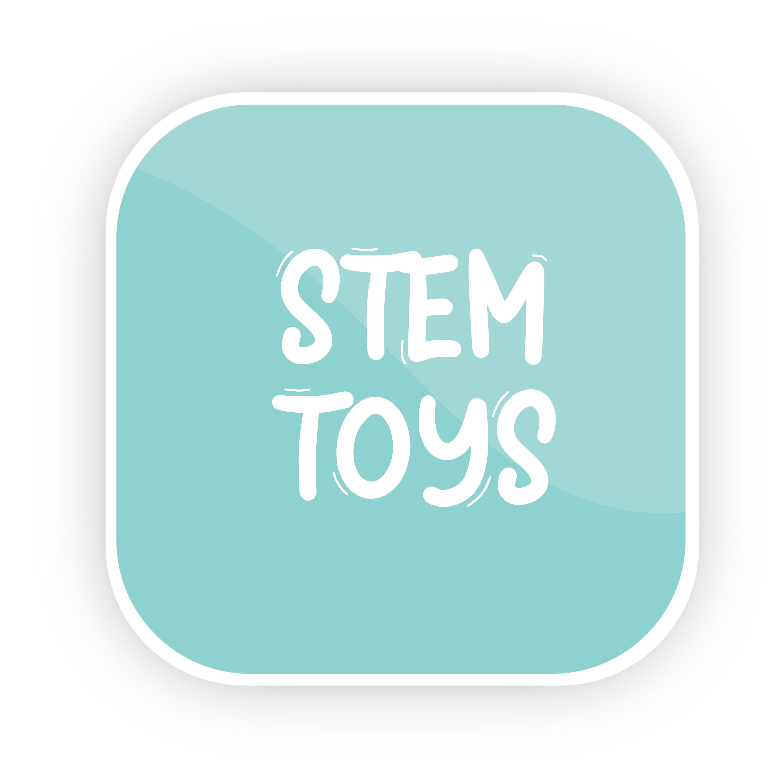 STEM Toys