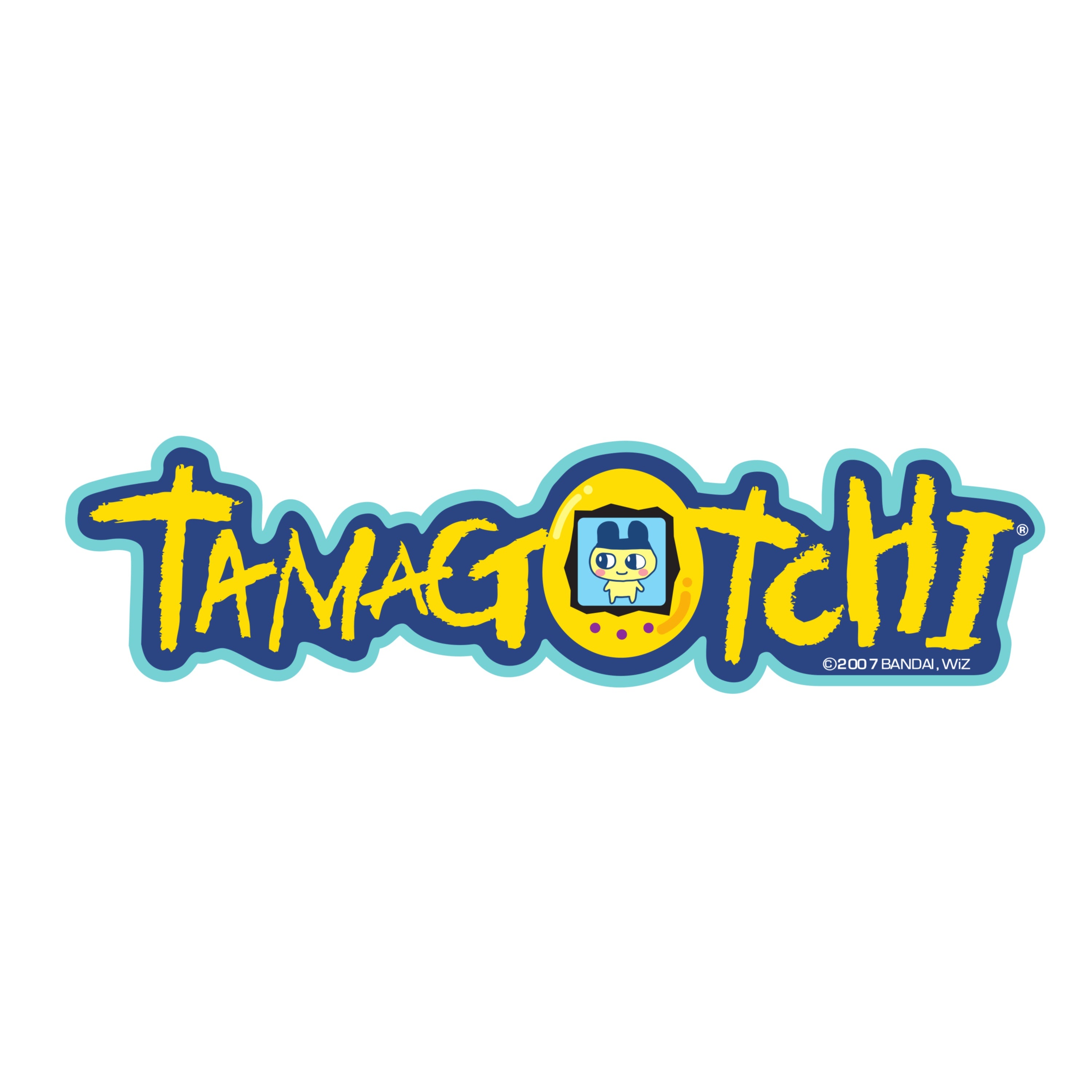 Tamagotchi