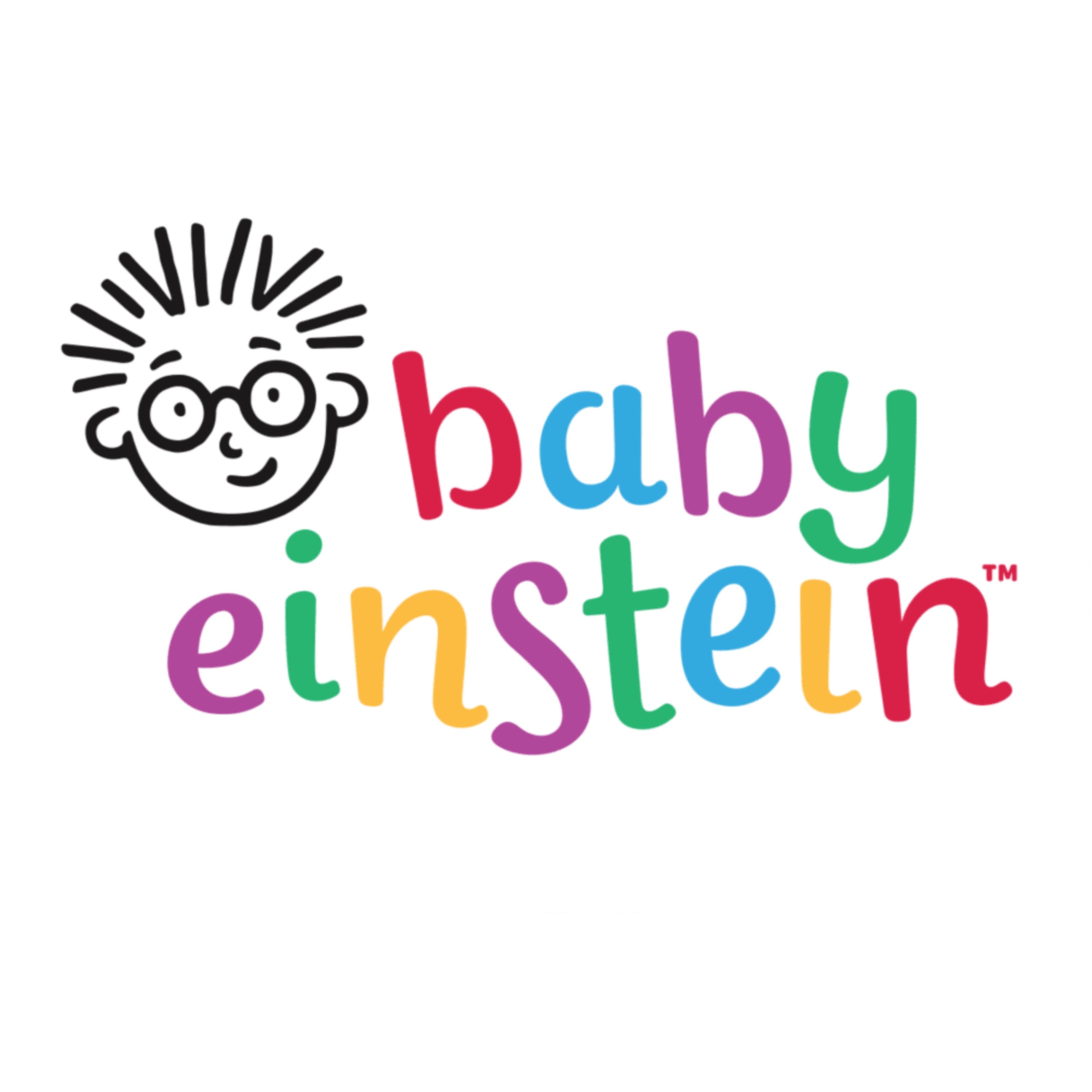 Baby Einstein