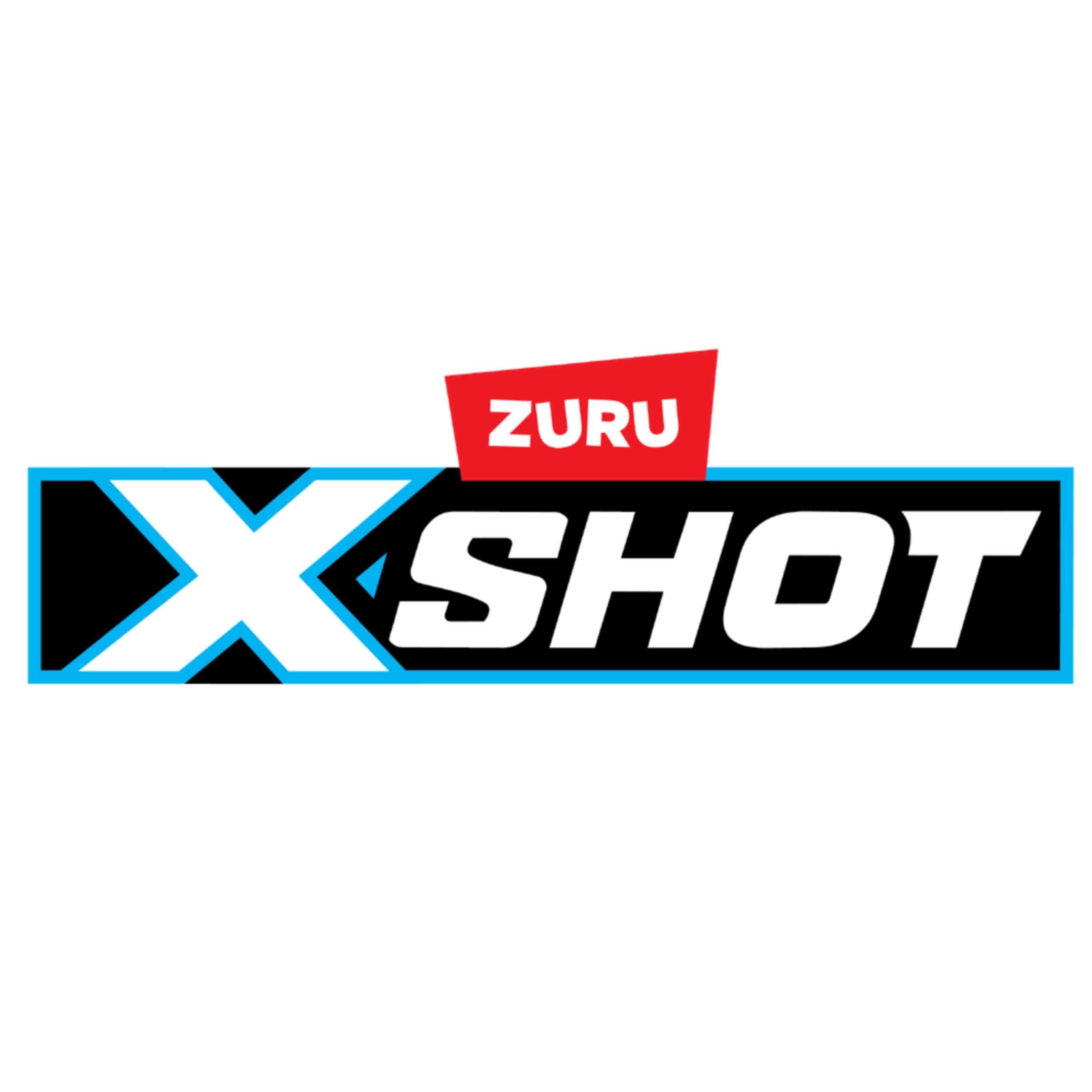 Xshot