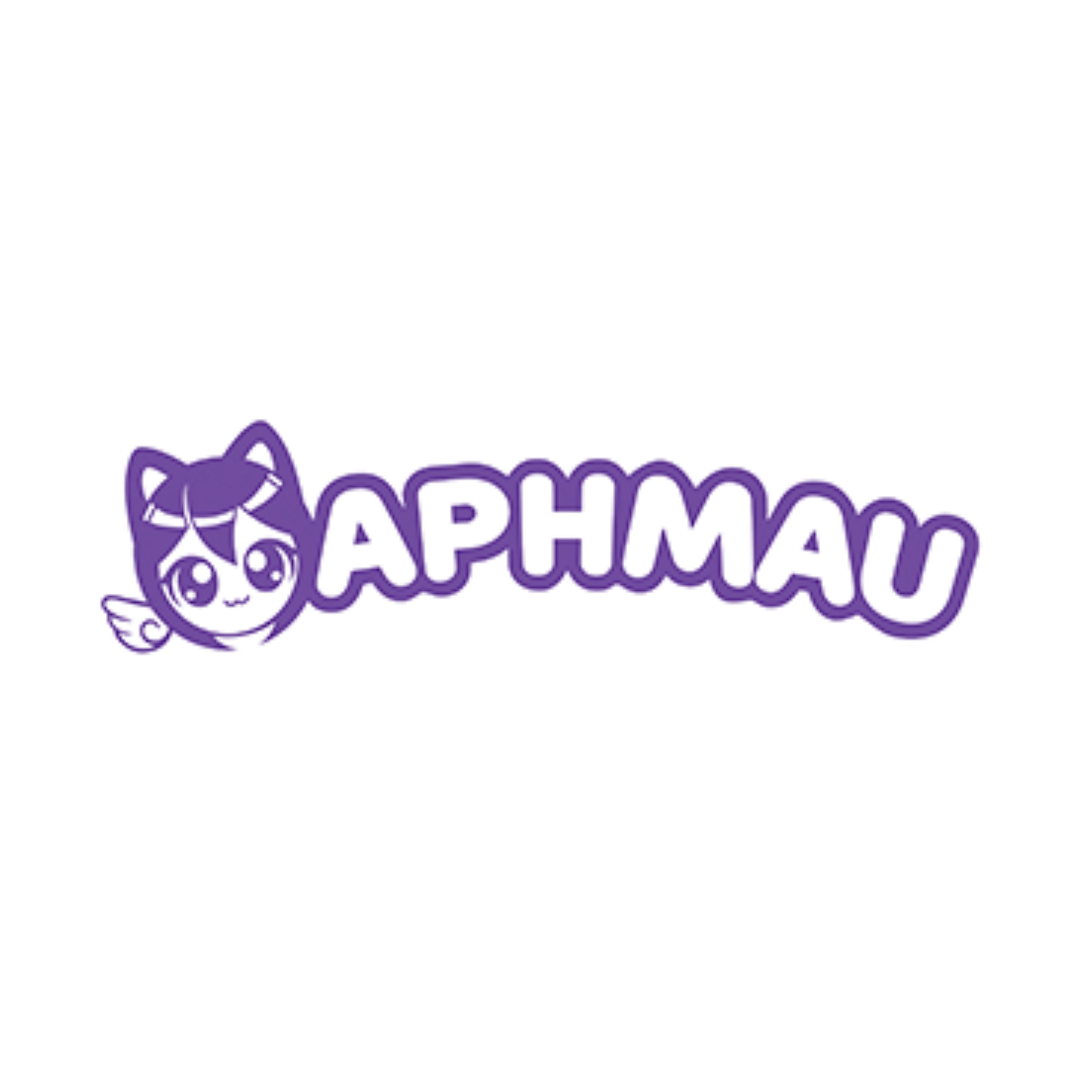 Aphmau