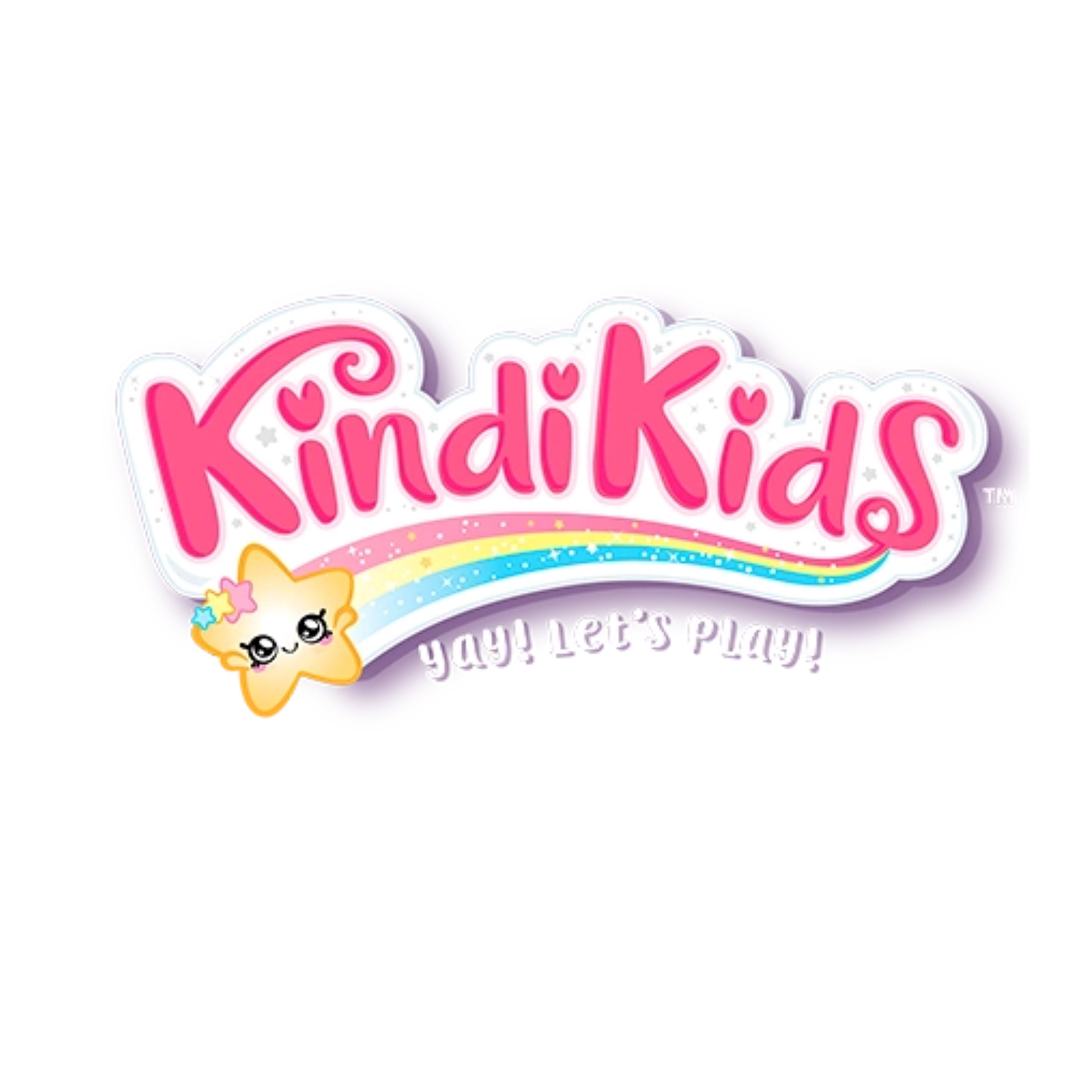 Kindi Kids