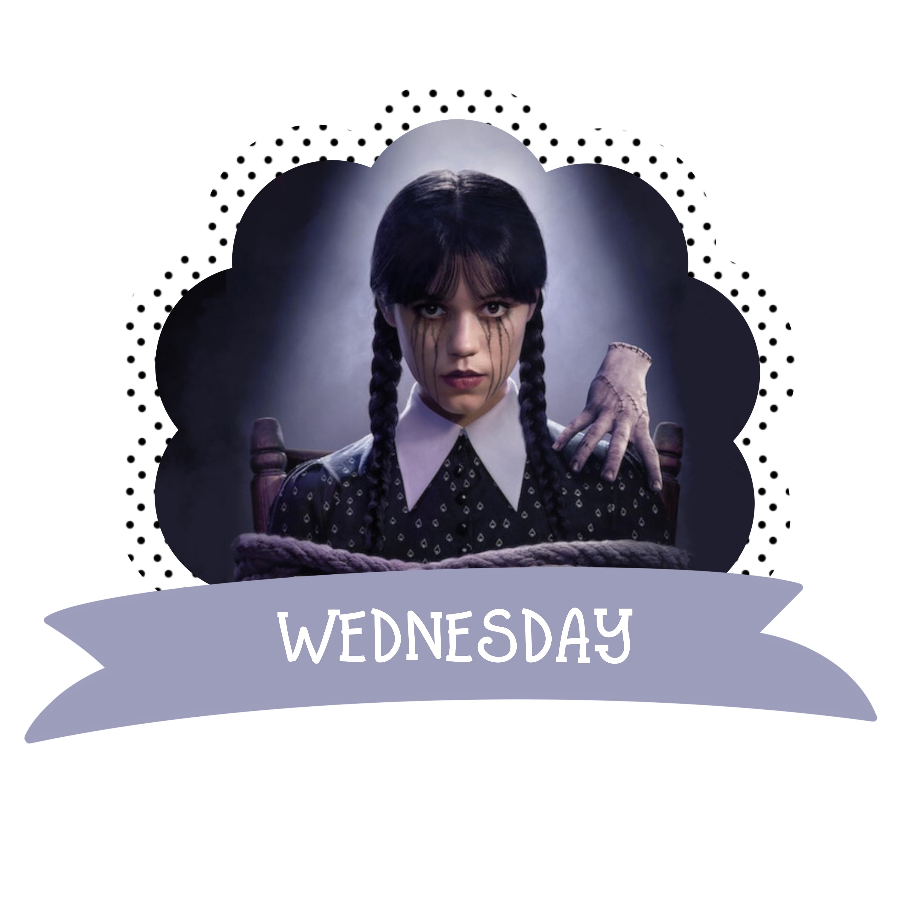 Wednesday
