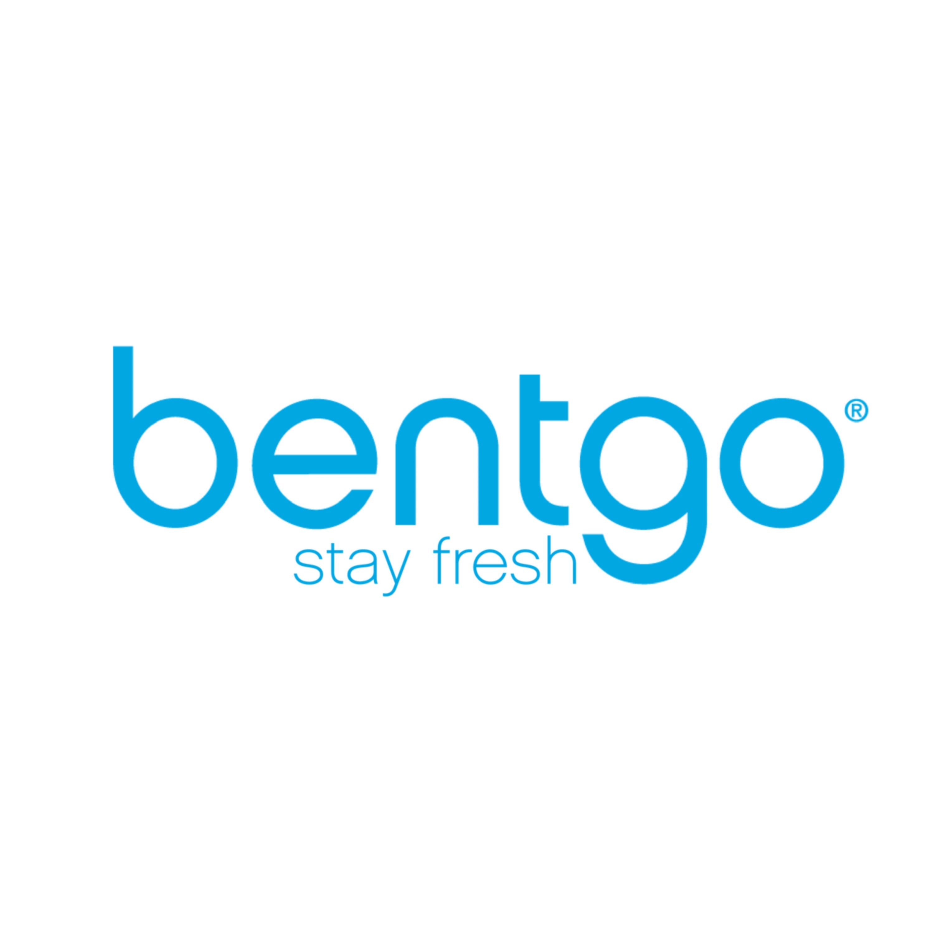 Bentgo